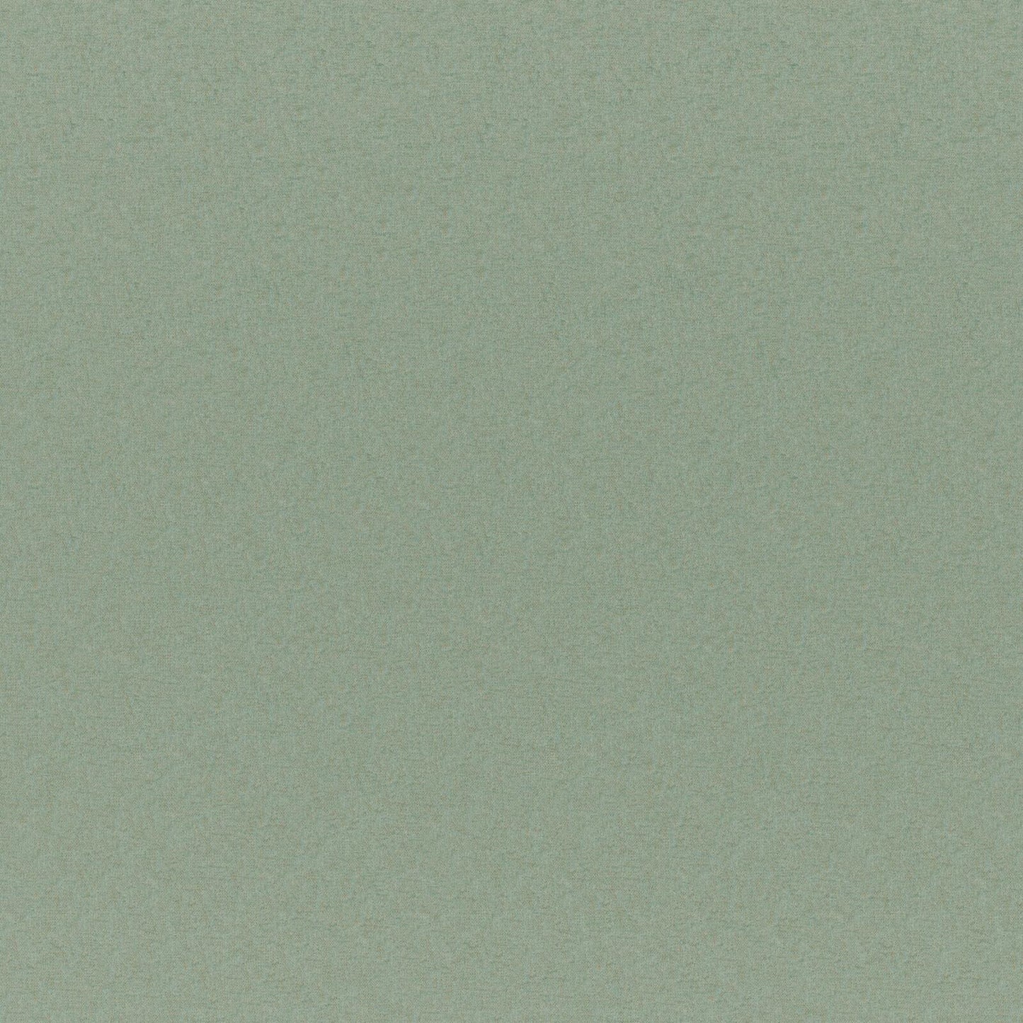 Purchase Maxwell Fabric - Cadenza, # 747 Lagoon