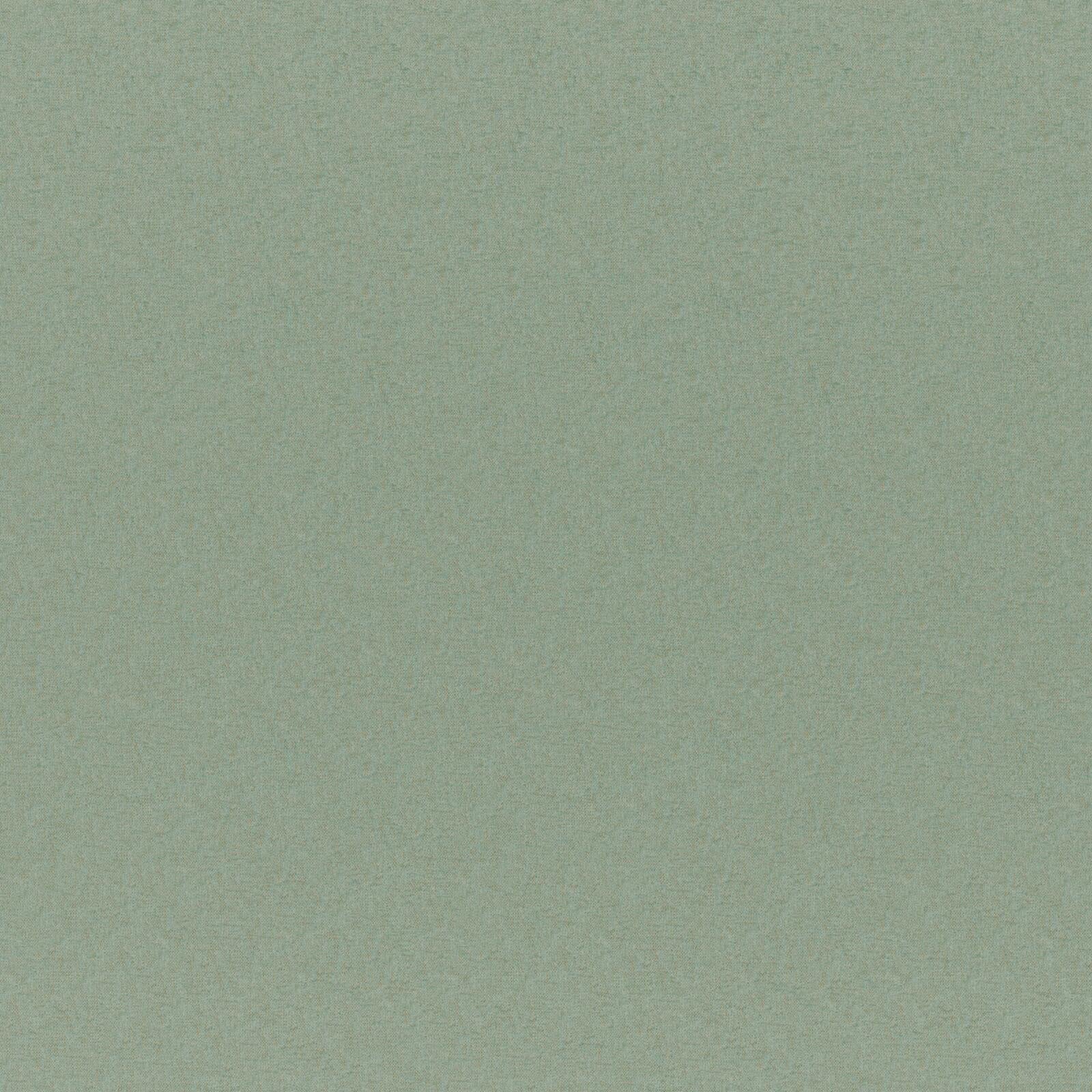 Purchase Maxwell Fabric - Cadenza, # 747 Lagoon