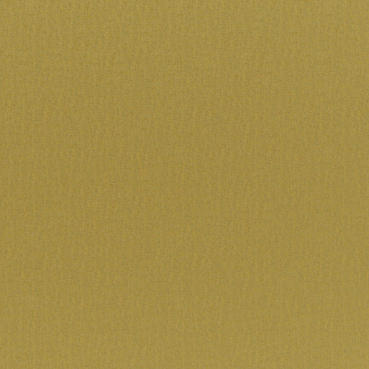 Cadenza | # 748 Maize - Maxwell Fabric