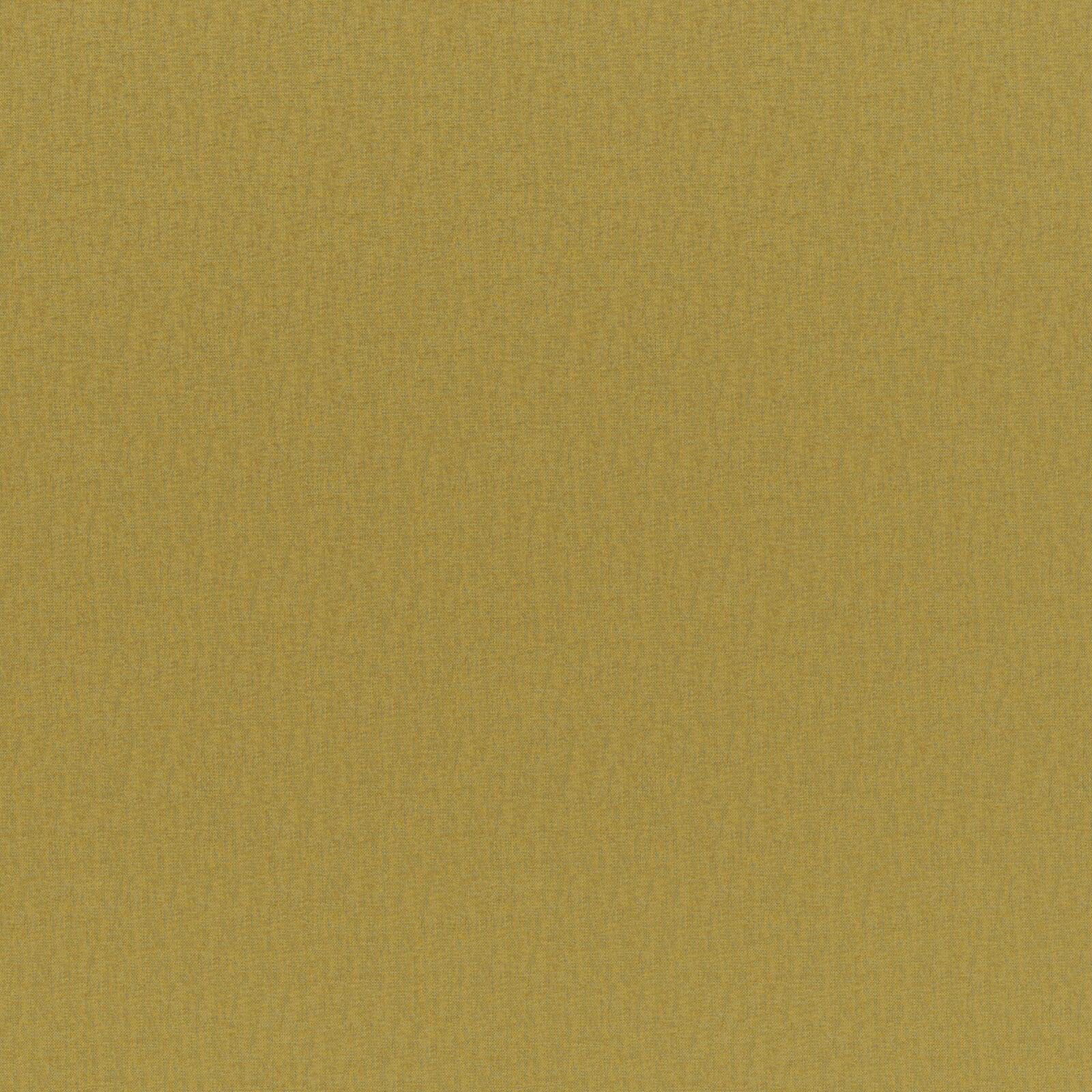 Purchase Maxwell Fabric - Cadenza, # 748 Maize