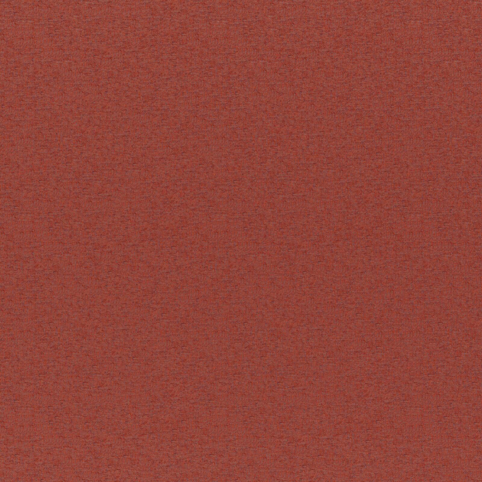 Purchase Maxwell Fabric - Cadenza, # 754 Spice