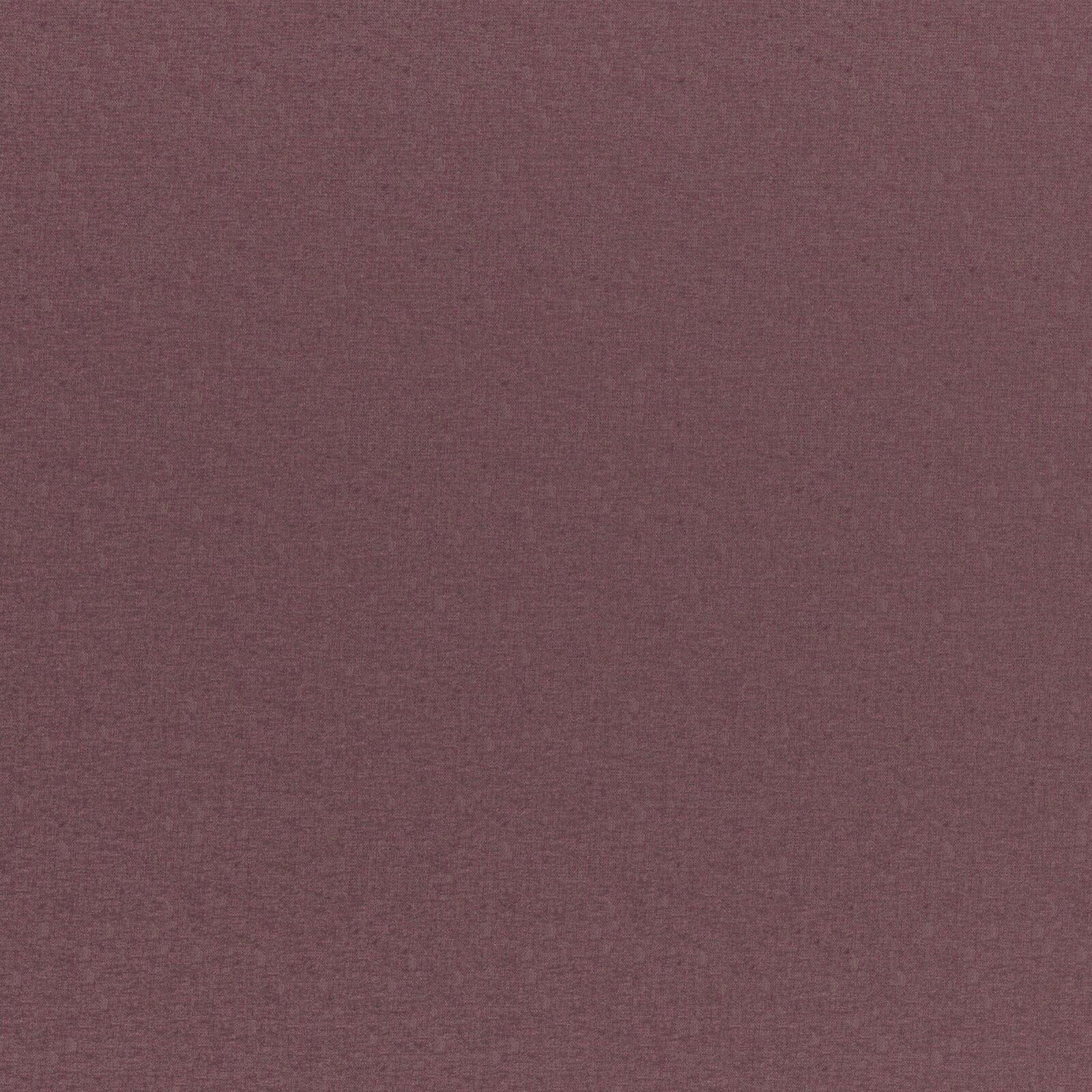 Purchase Maxwell Fabric - Cadenza, # 757 Canyon