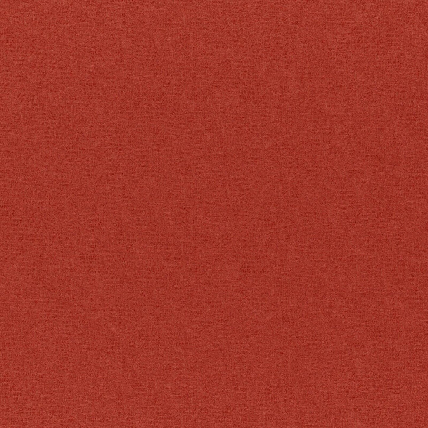 Purchase Maxwell Fabric - Cadenza, # 759 Ribbon