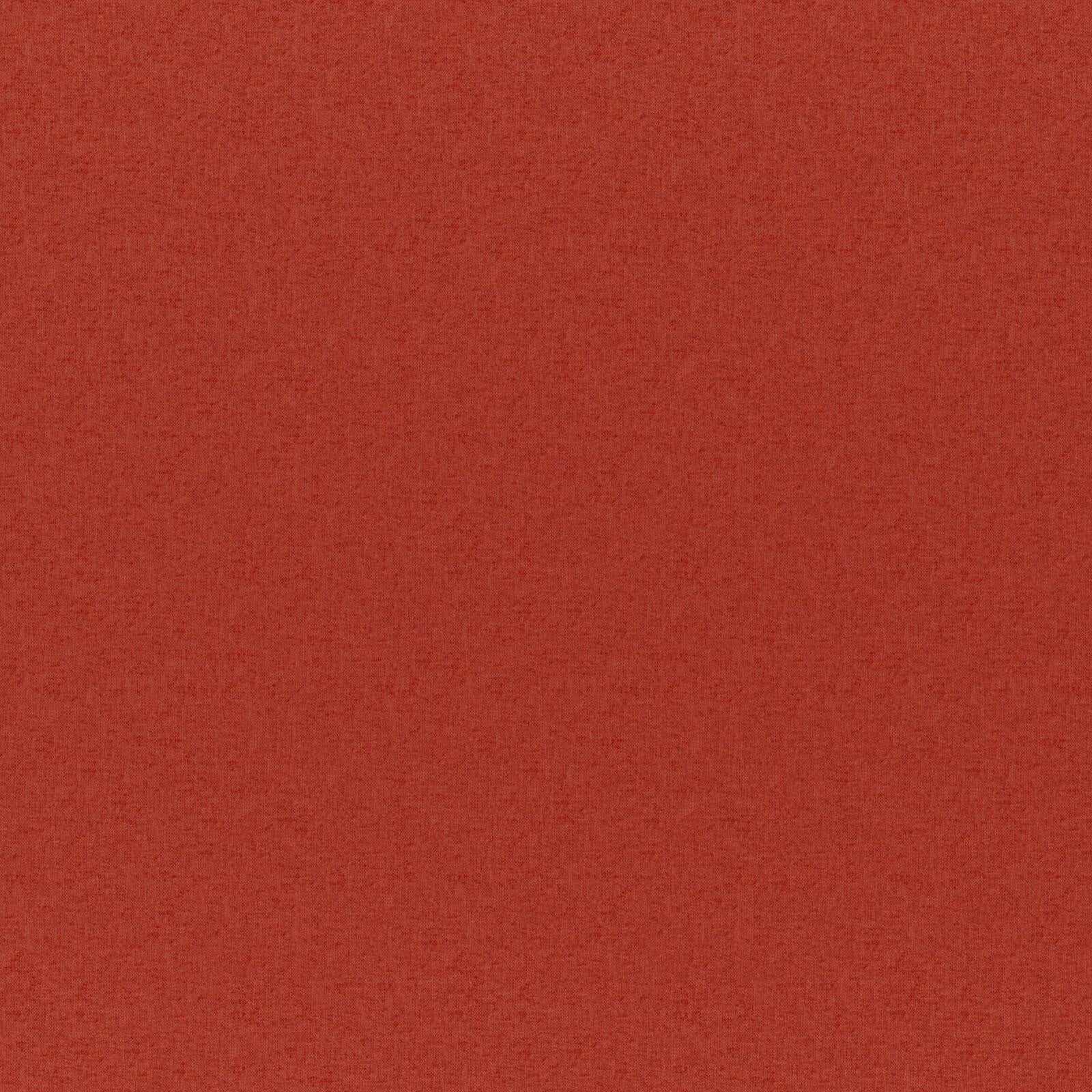 Purchase Maxwell Fabric - Cadenza, # 759 Ribbon