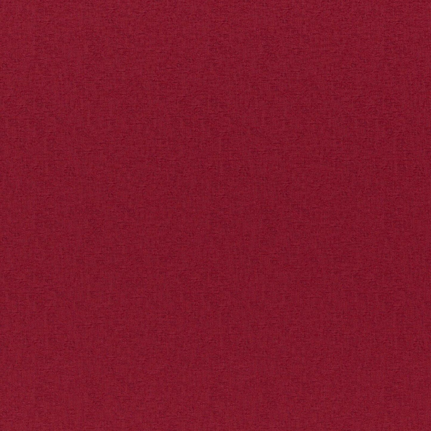 Cadenza | # 763 Passion - Maxwell Fabric