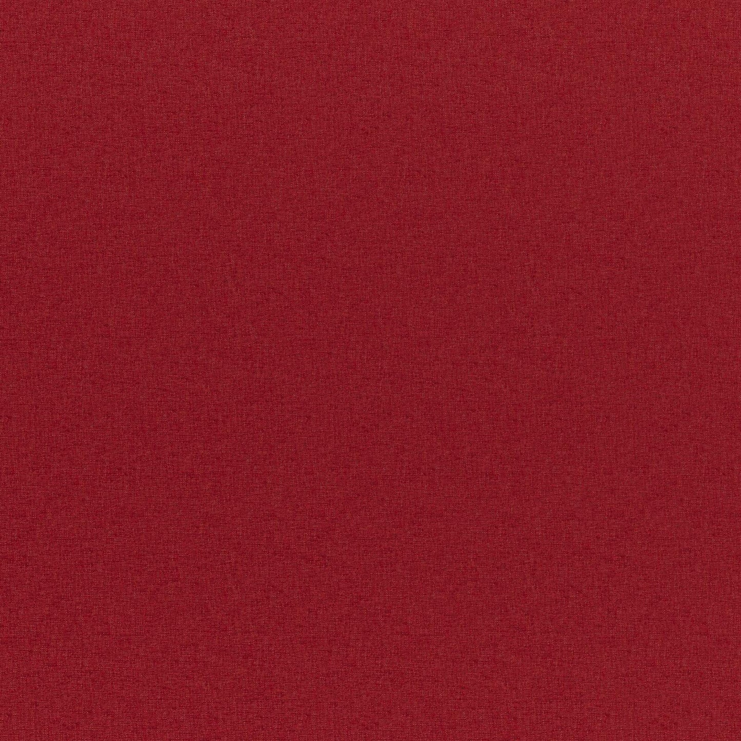 Purchase Maxwell Fabric - Cadenza, # 763 Passion