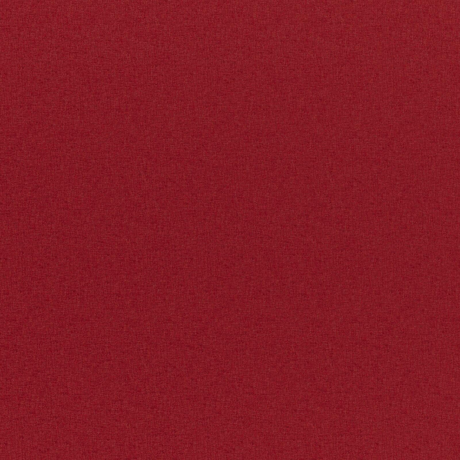 Purchase Maxwell Fabric - Cadenza, # 763 Passion