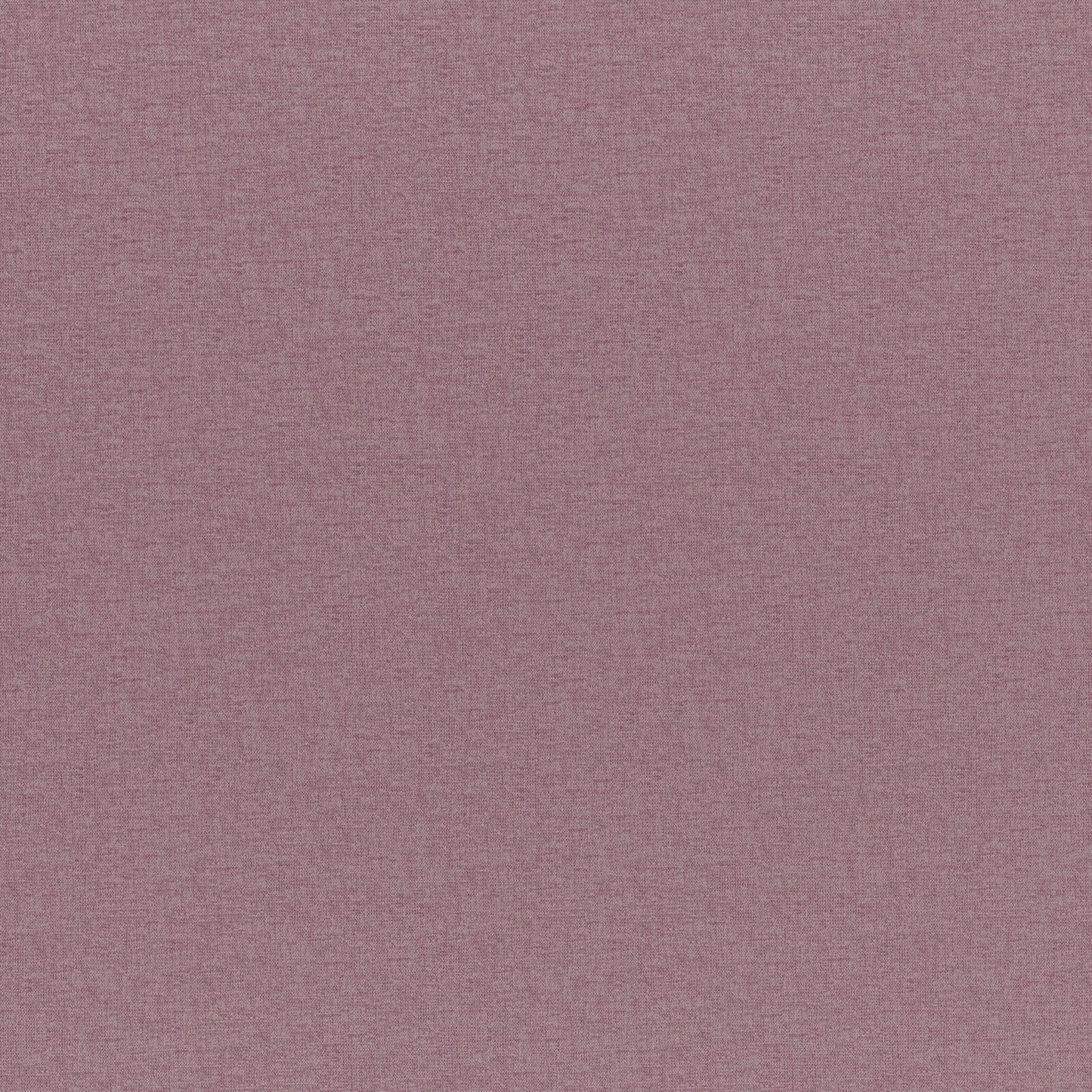 Cadenza | # 767 Orchid - Maxwell Fabric