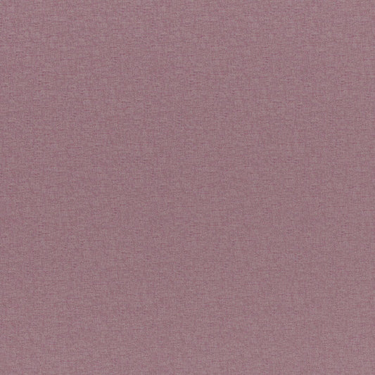 Cadenza | # 767 Orchid - Maxwell Fabric