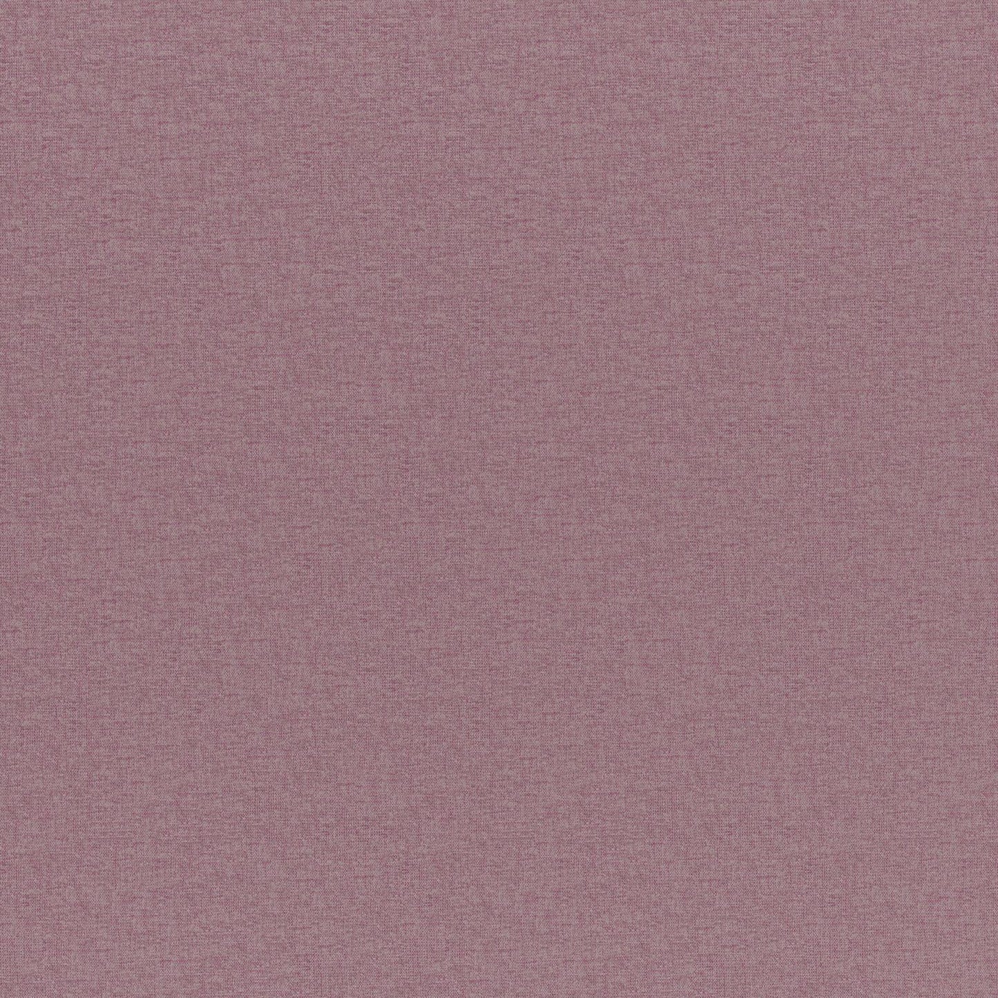 Purchase Maxwell Fabric - Cadenza, # 767 Orchid