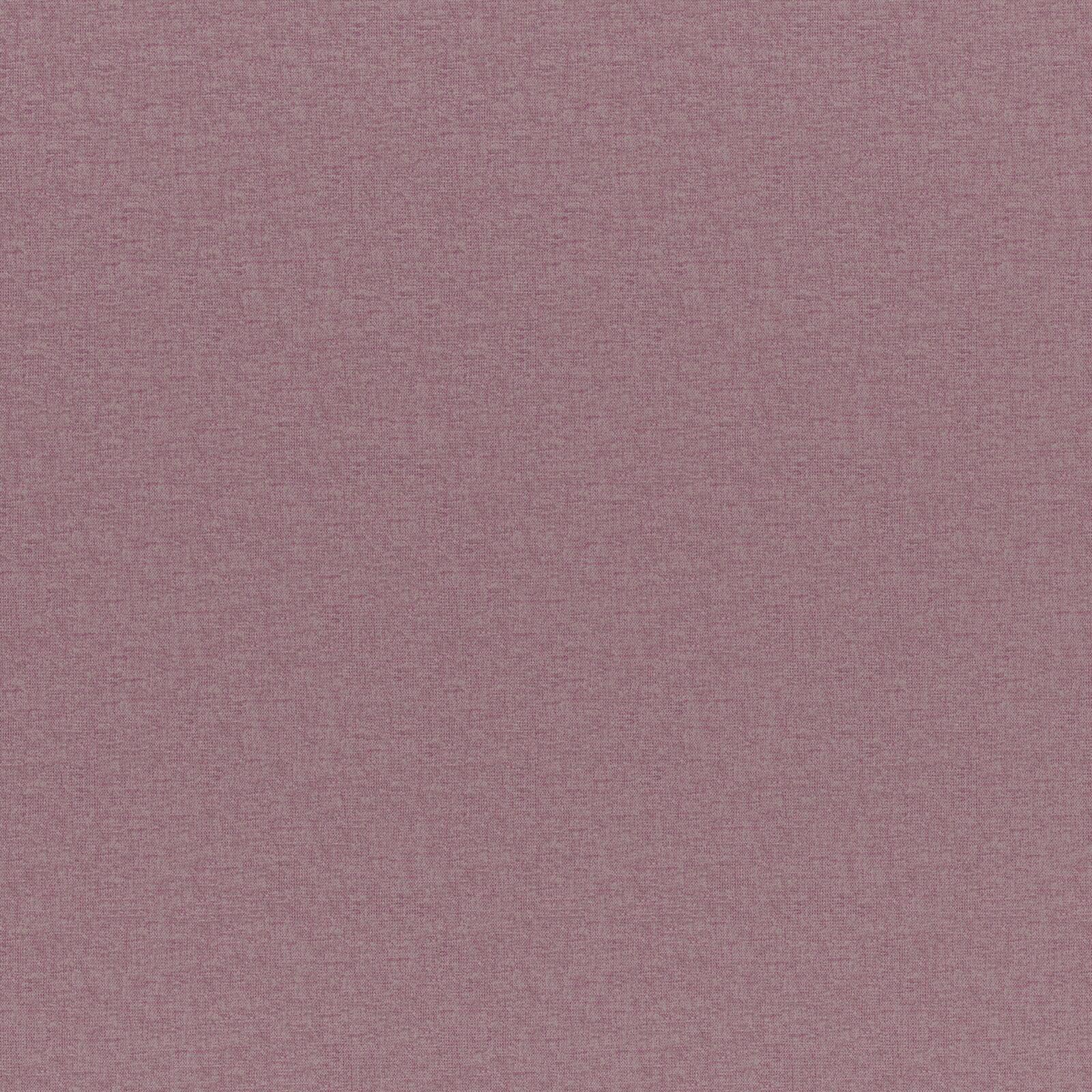 Purchase Maxwell Fabric - Cadenza, # 767 Orchid