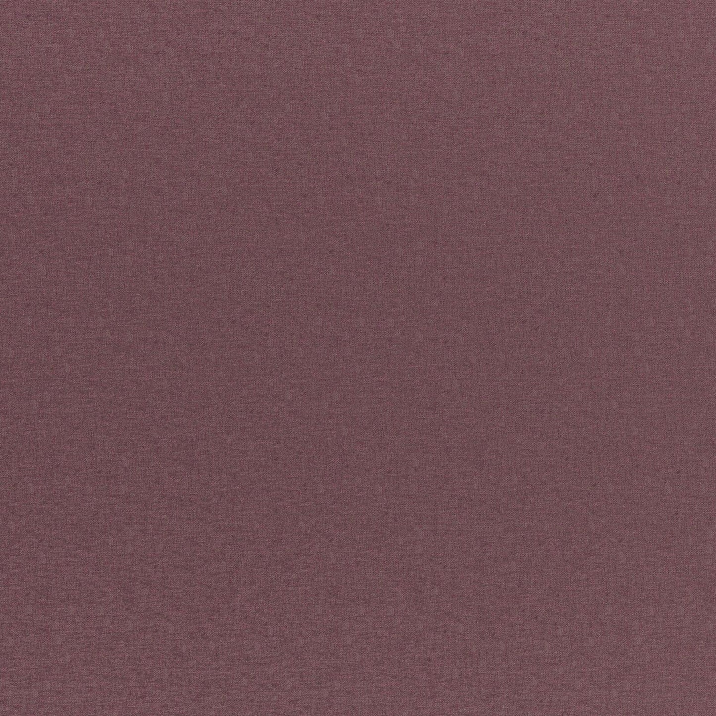 Cadenza | # 768 Grape - Maxwell Fabric