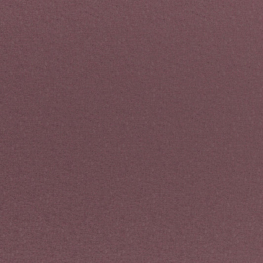Cadenza | # 768 Grape - Maxwell Fabric