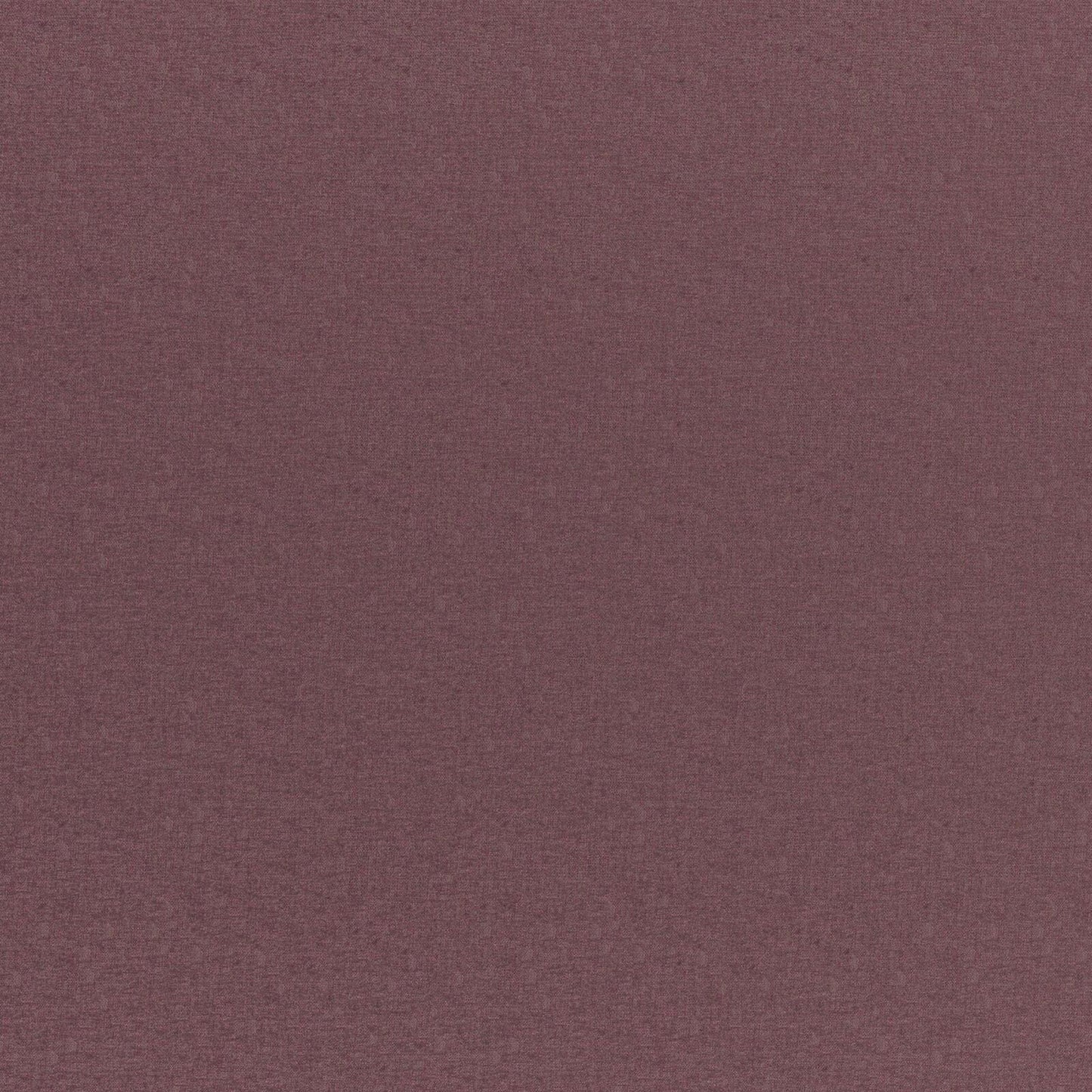 Purchase Maxwell Fabric - Cadenza, # 768 Grape