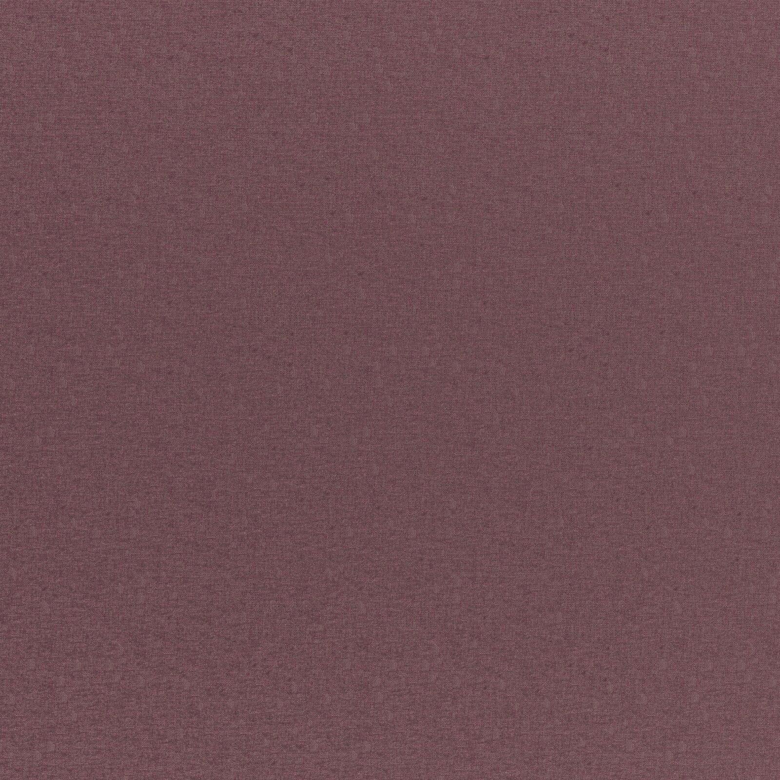 Purchase Maxwell Fabric - Cadenza, # 768 Grape