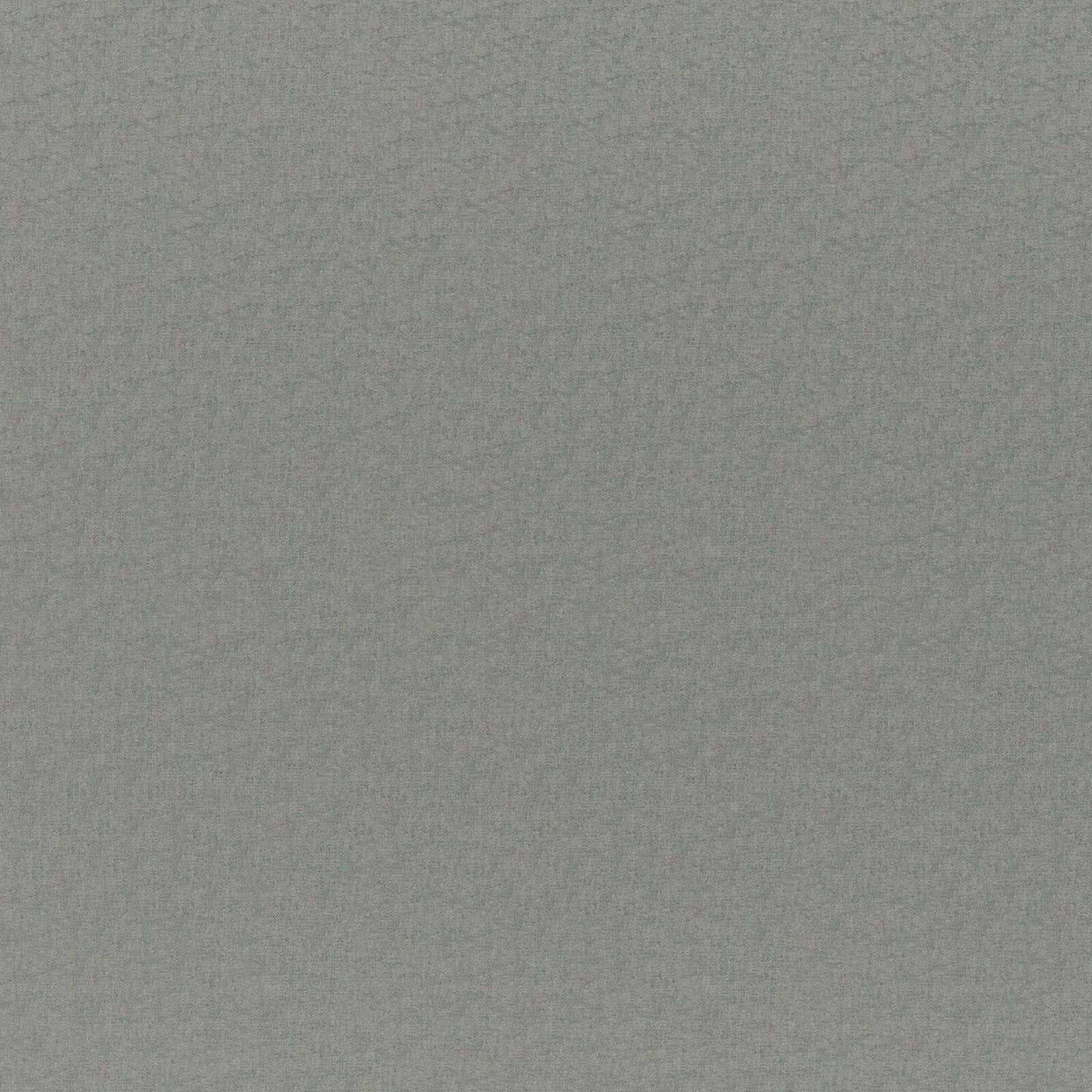 Purchase Maxwell Fabric - Cadenza, # 772 Haze