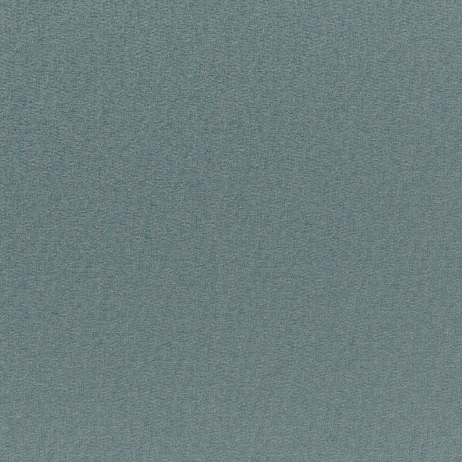 Purchase Maxwell Fabric - Cadenza, # 774 Reef
