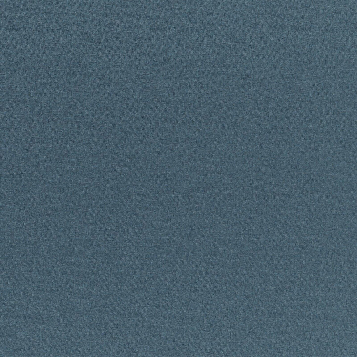 Cadenza | # 780 Dusk - Maxwell Fabric