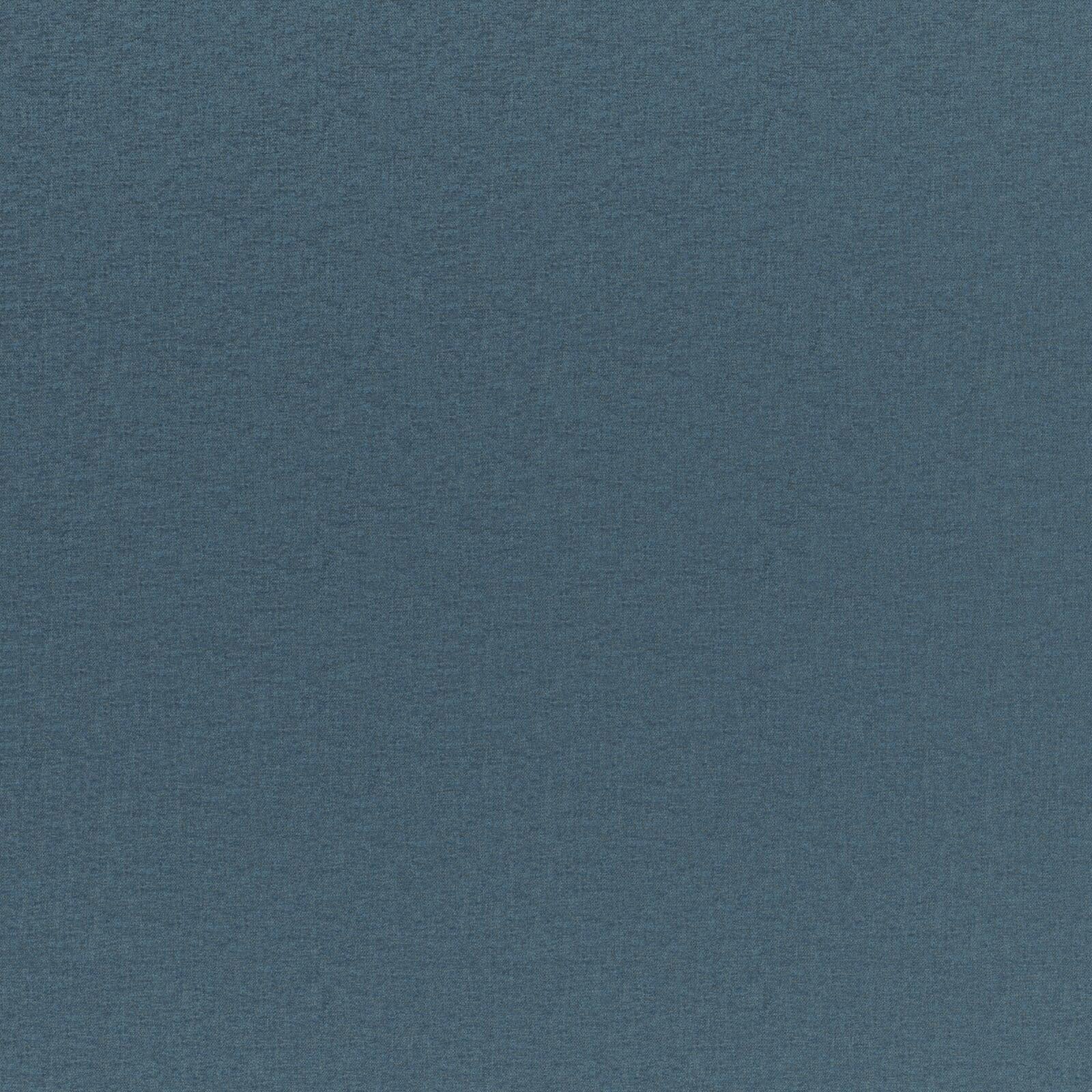 Purchase Maxwell Fabric - Cadenza, # 780 Dusk