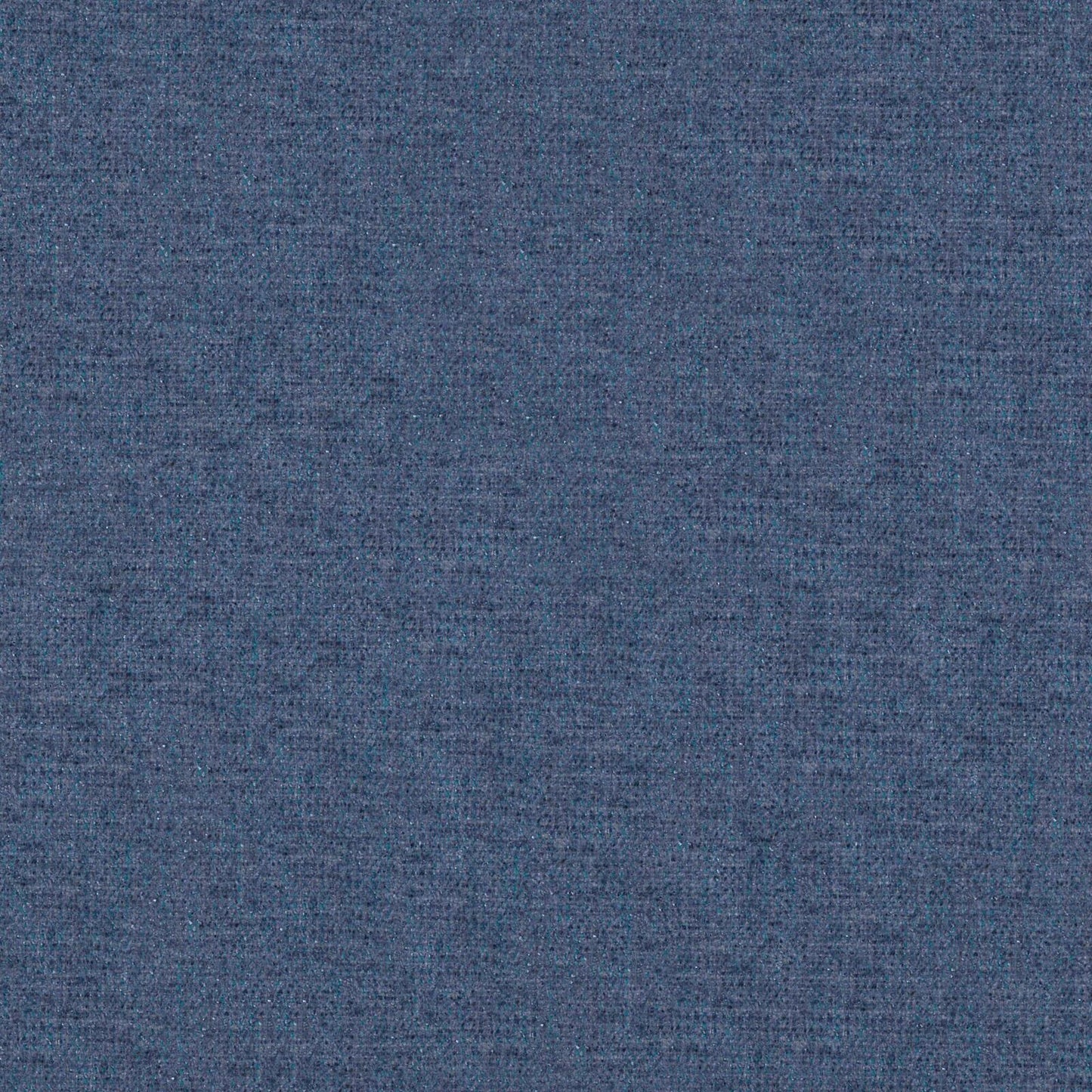 Purchase Maxwell Fabric - Cadenza, # 786 Navy