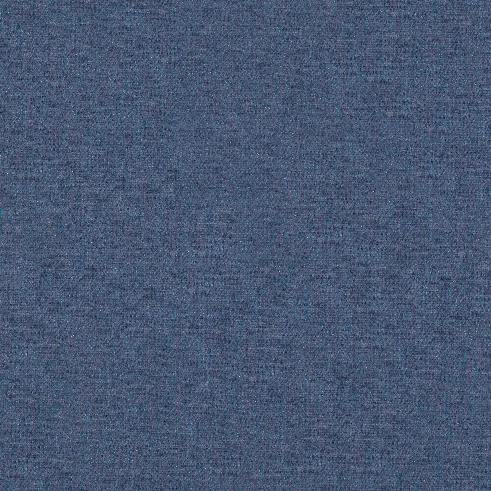 Purchase Maxwell Fabric - Cadenza, # 786 Navy