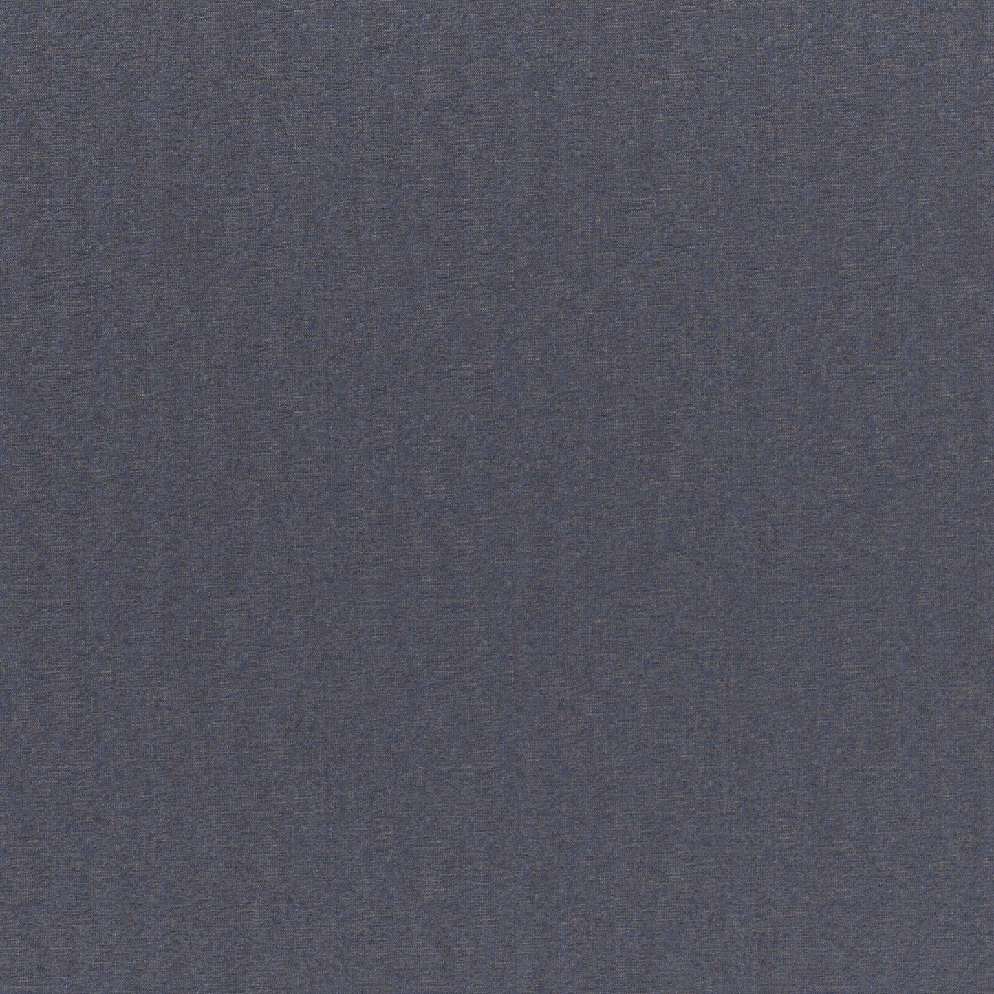 Cadenza | # 788 Horizon - Maxwell Fabric