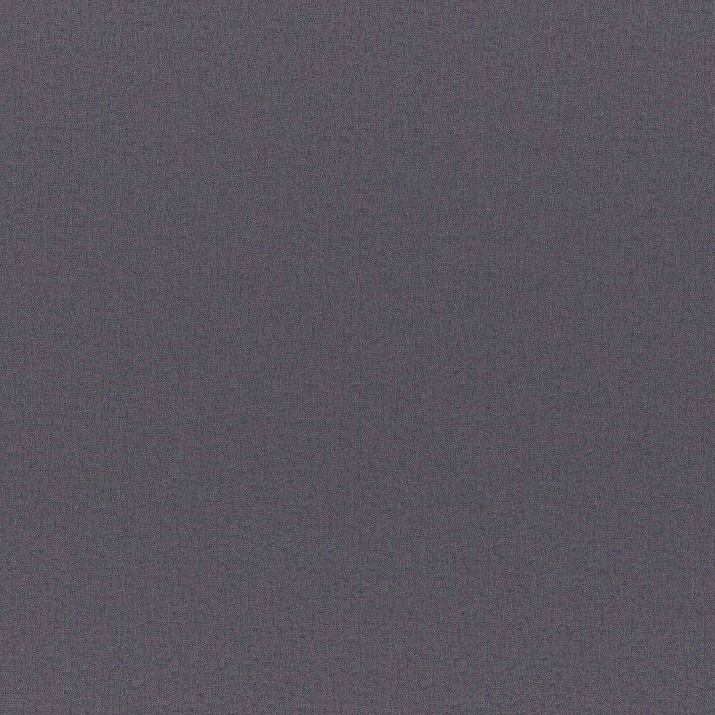 Purchase Maxwell Fabric - Cadenza, # 788 Horizon
