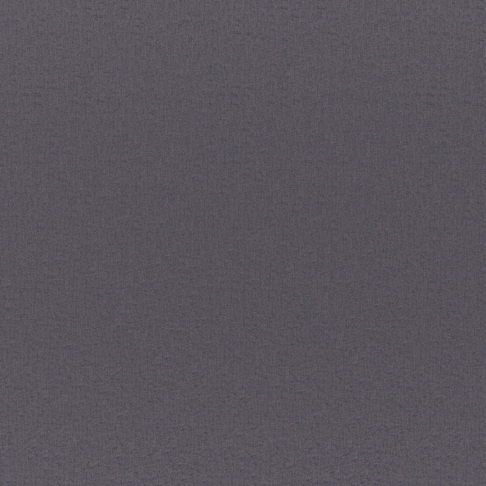 Purchase Maxwell Fabric - Cadenza, # 788 Horizon