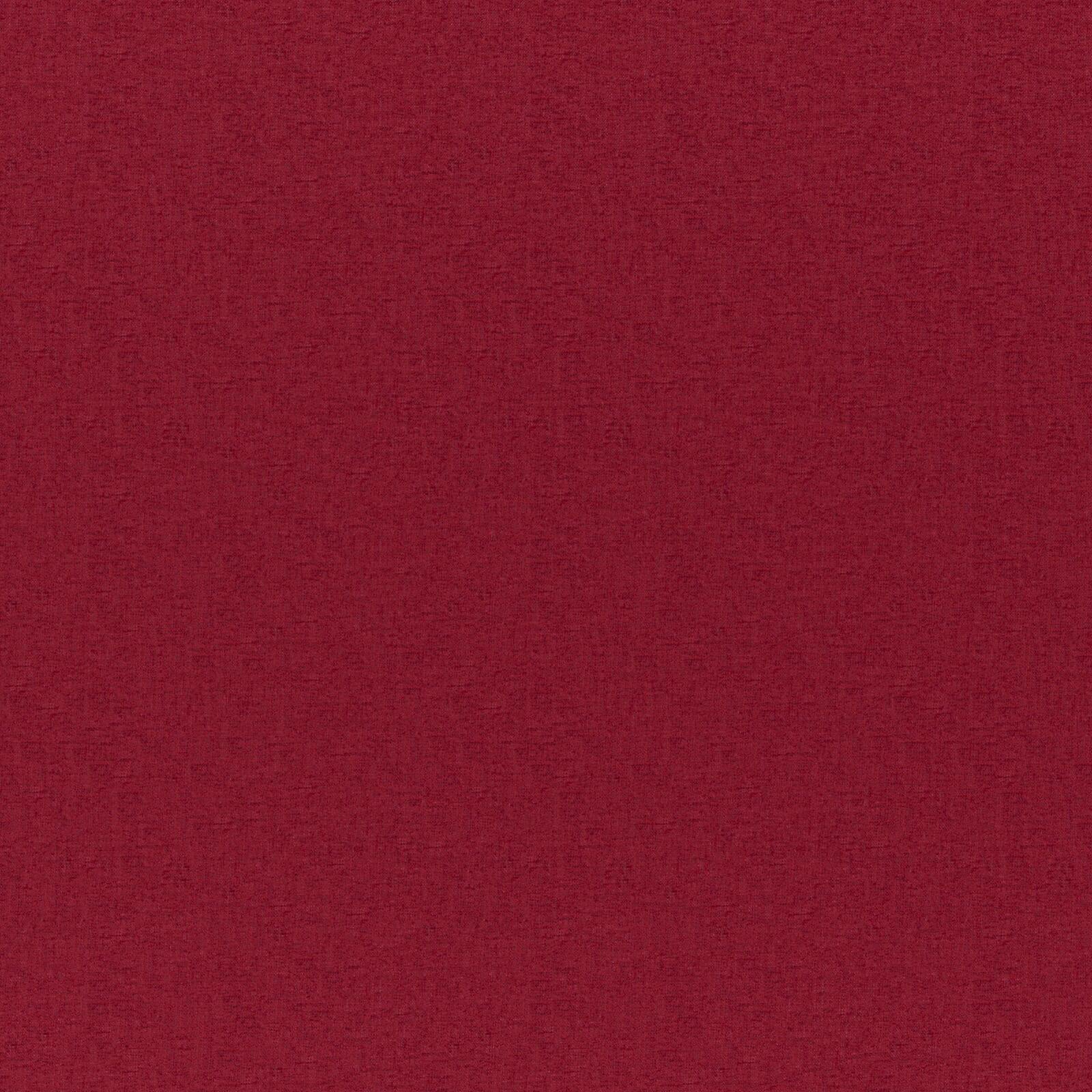 Purchase Maxwell Fabric - Cadenza, # 795 Plum