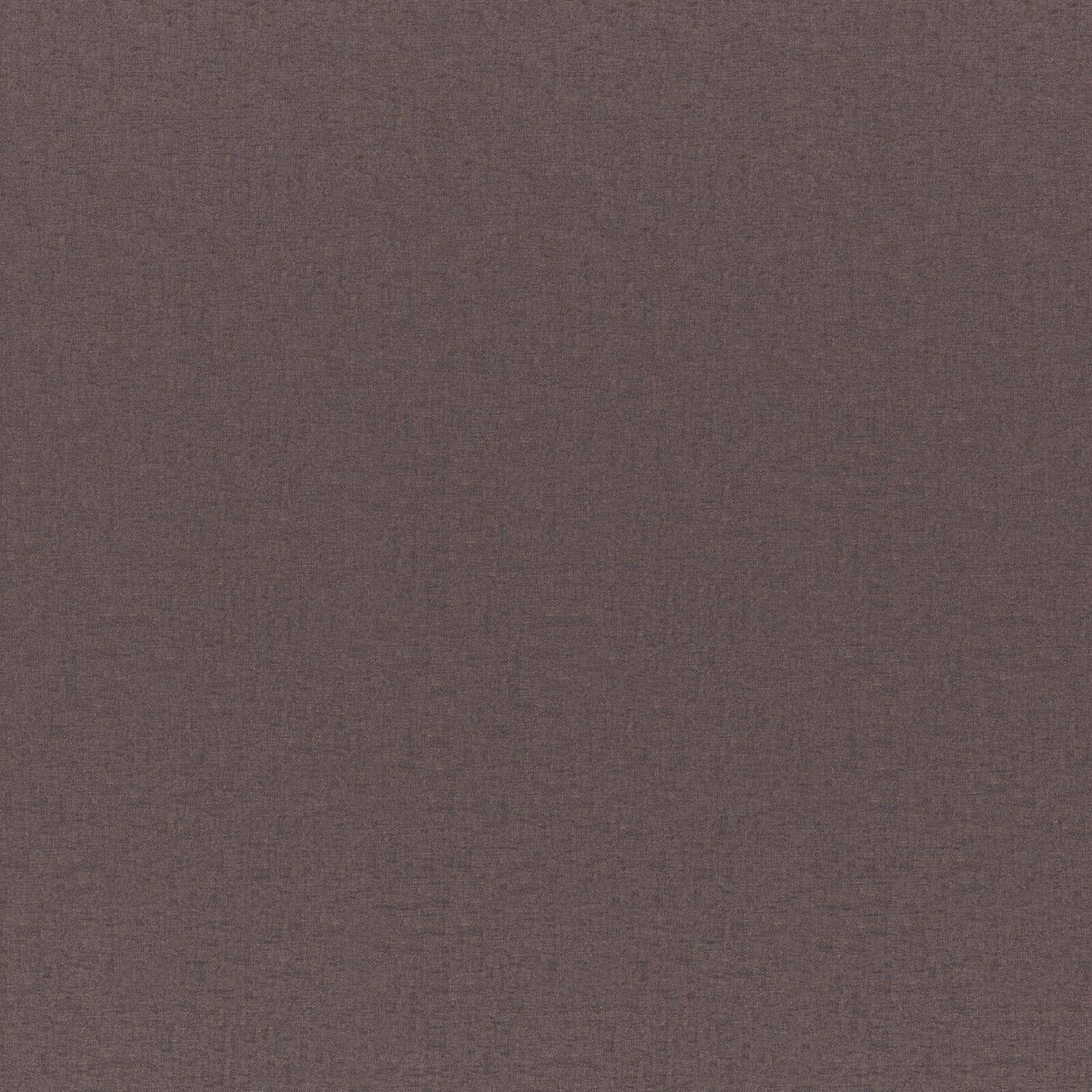Purchase Maxwell Fabric - Cadenza, # 797 Fossil