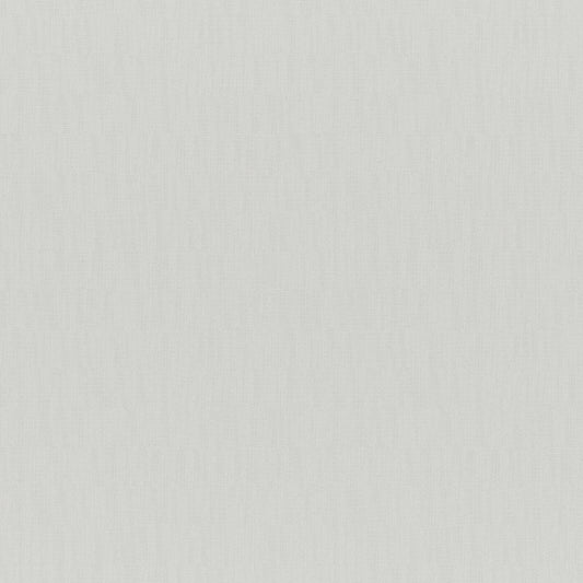 Chico | # 204 Wool - Maxwell Fabric