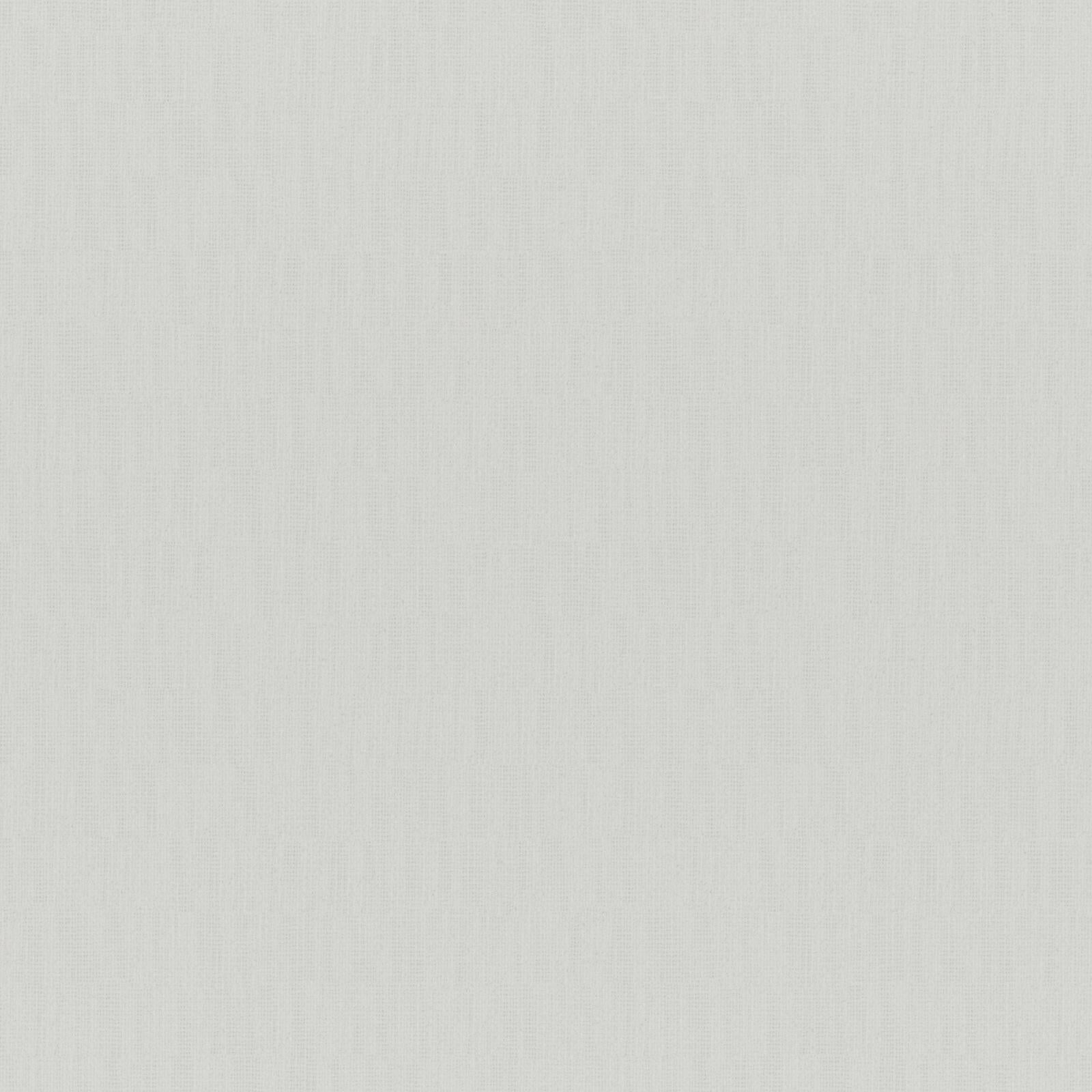 Purchase Maxwell Fabric - Chico, # 204 Wool