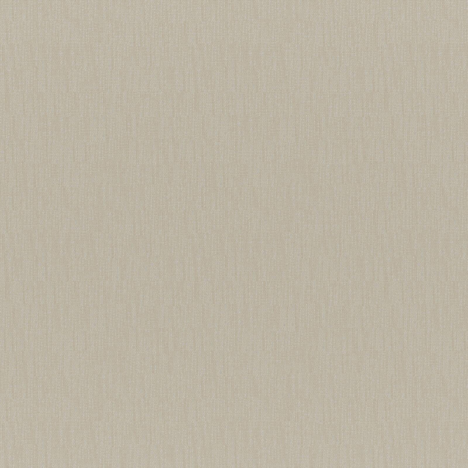 Purchase Maxwell Fabric - Chico, # 207 Linen