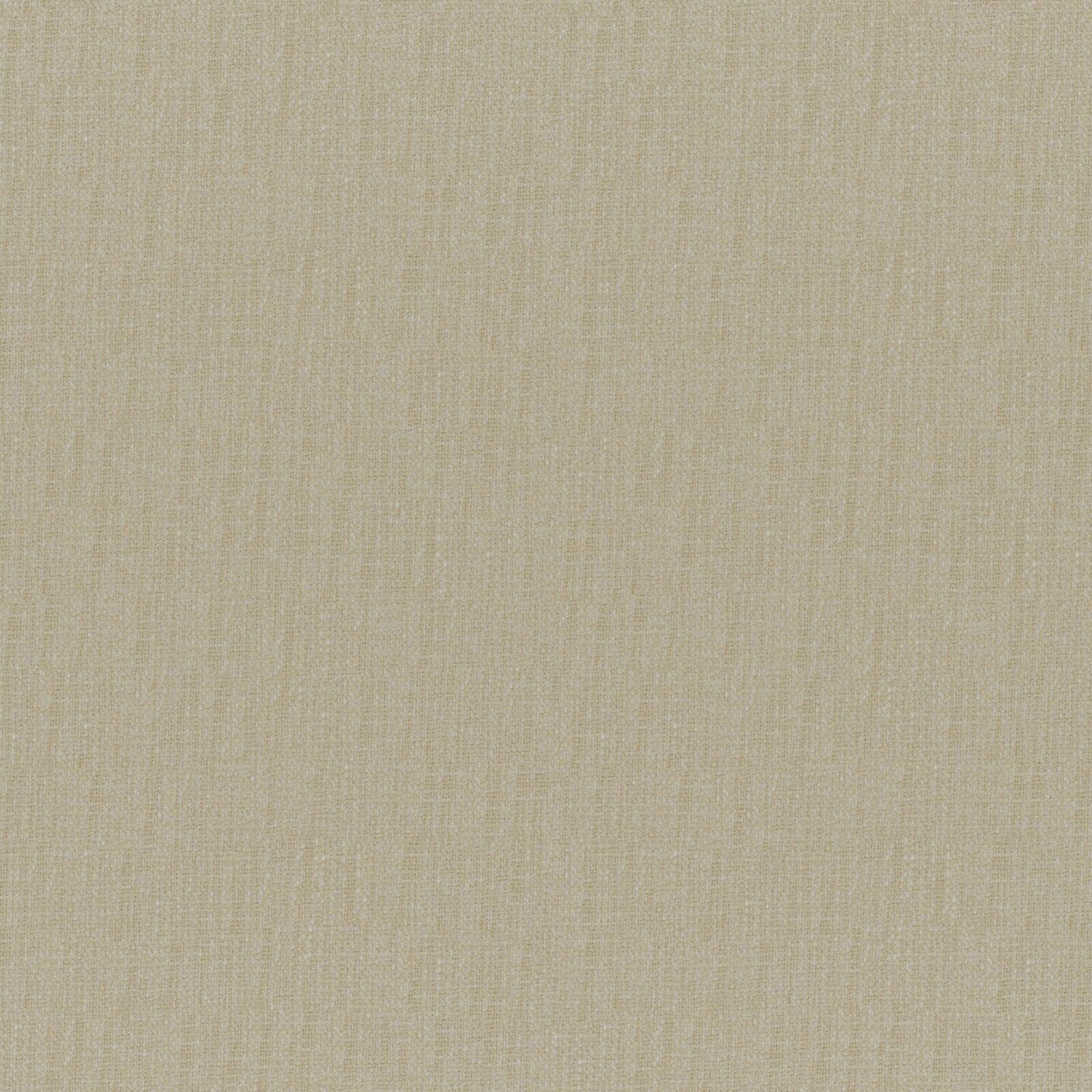 Purchase Maxwell Fabric - Chico, # 212 Nougat