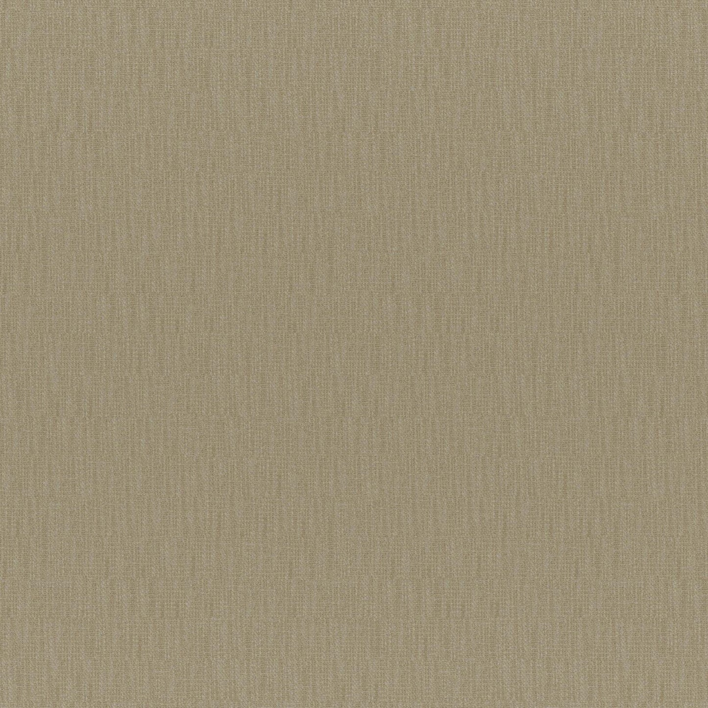 Chico | # 214 Earth - Maxwell Fabric