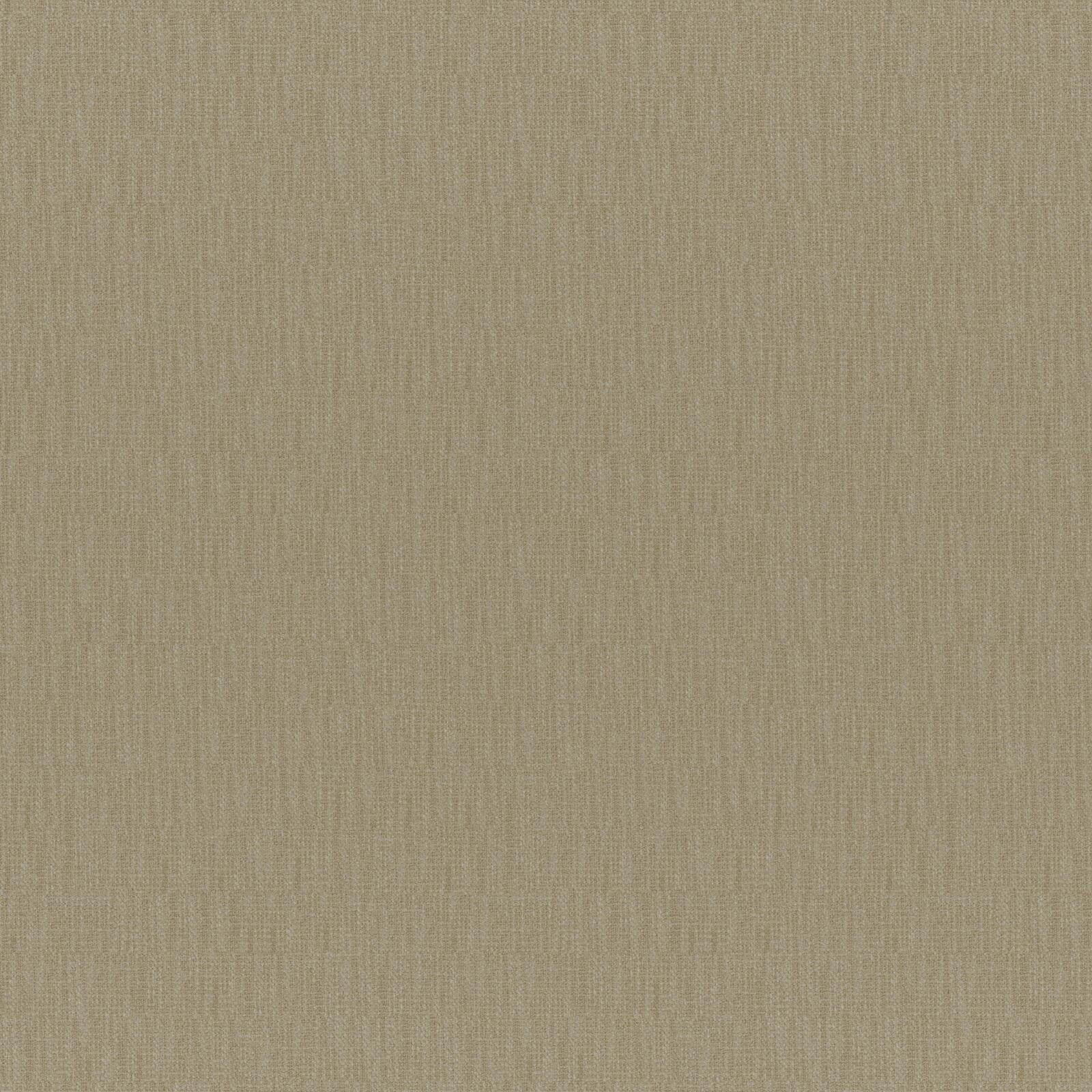 Purchase Maxwell Fabric - Chico, # 214 Earth