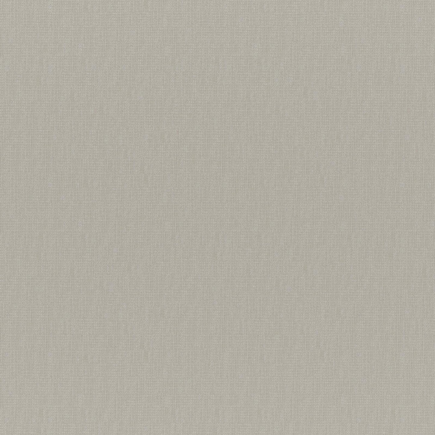 Chico | # 219 Siamese - Maxwell Fabric