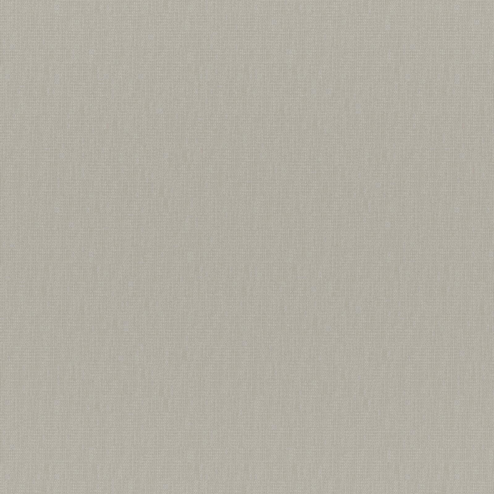 Purchase Maxwell Fabric - Chico, # 219 Siamese