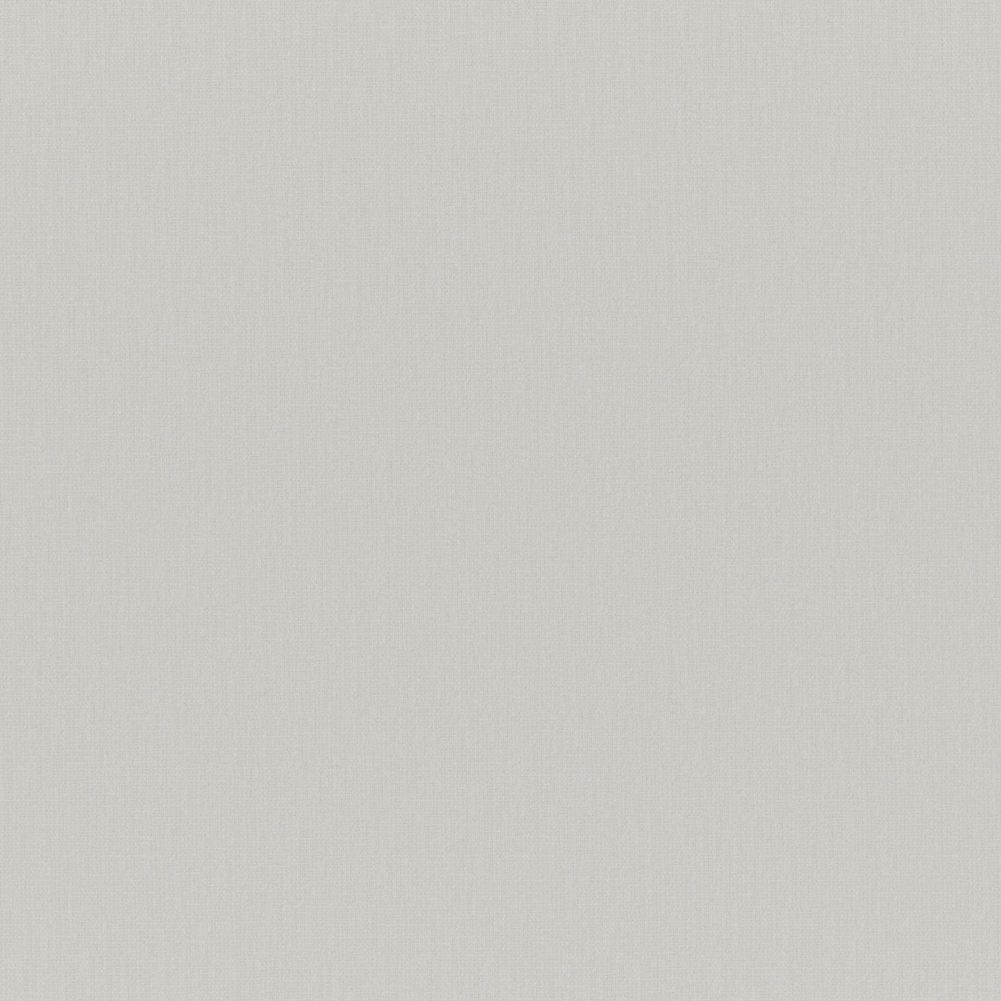 Purchase Maxwell Fabric - Chico, # 222 Ricotta
