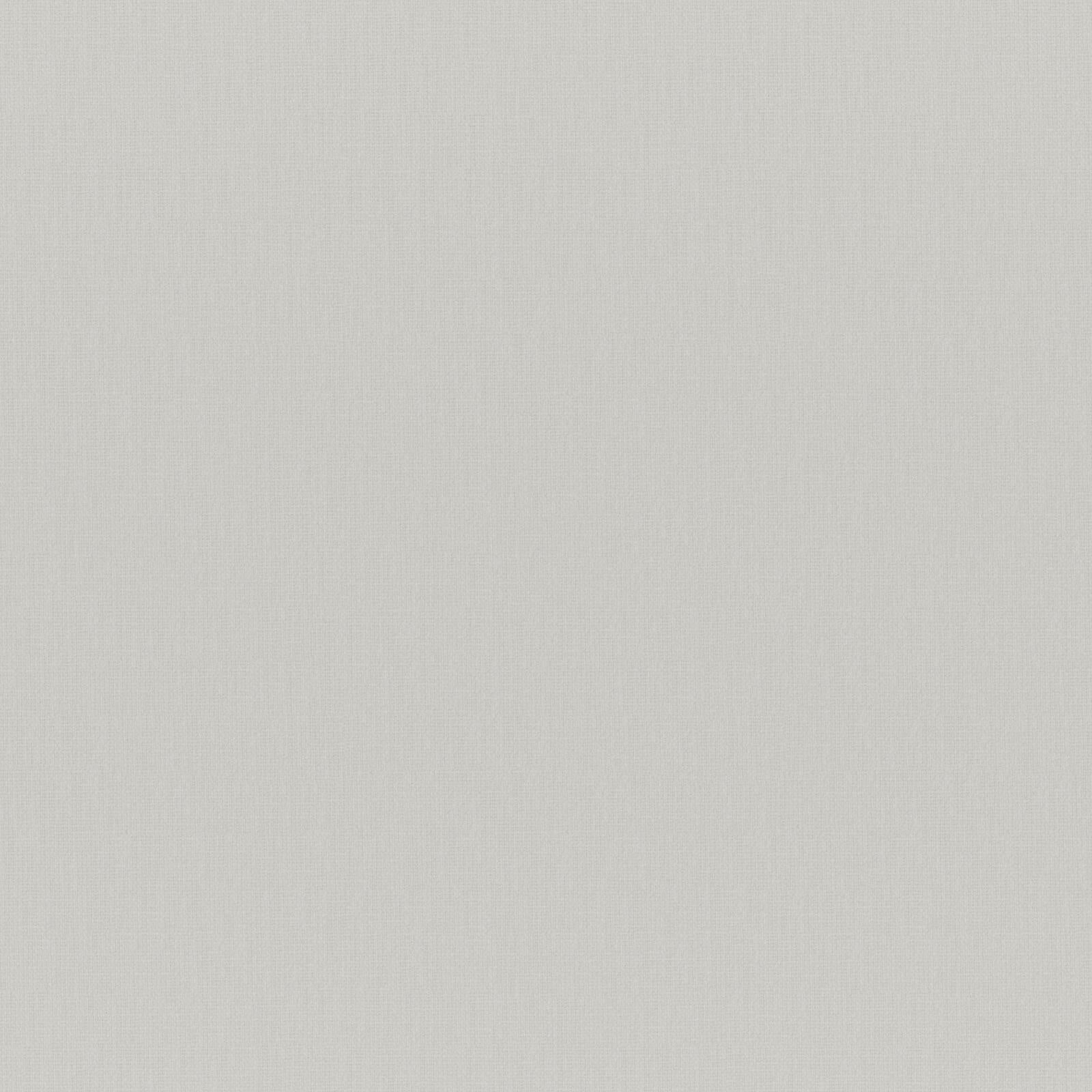 Purchase Maxwell Fabric - Chico, # 222 Ricotta