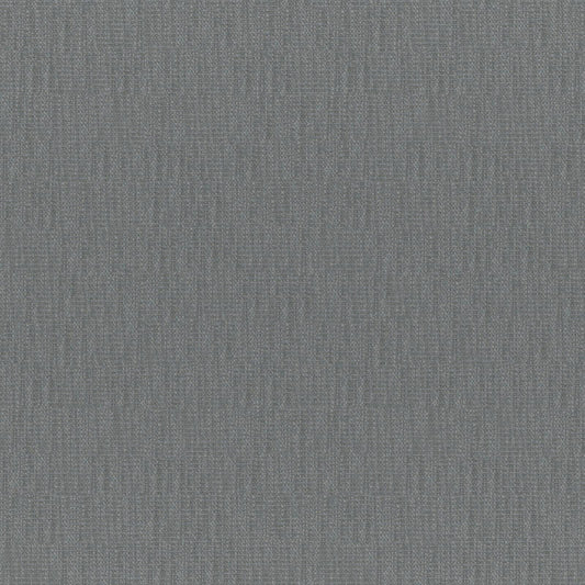 Chico | # 224 Cement - Maxwell Fabric