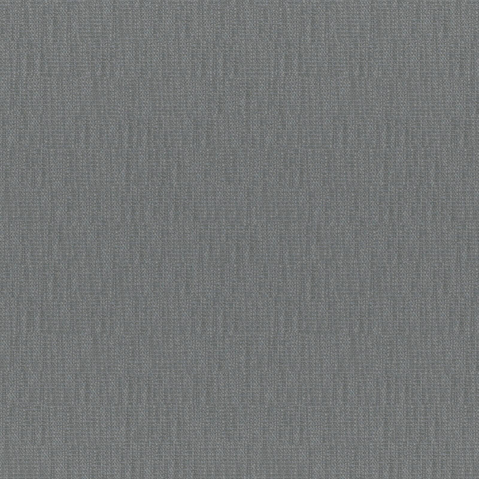 Purchase Maxwell Fabric - Chico, # 224 Cement