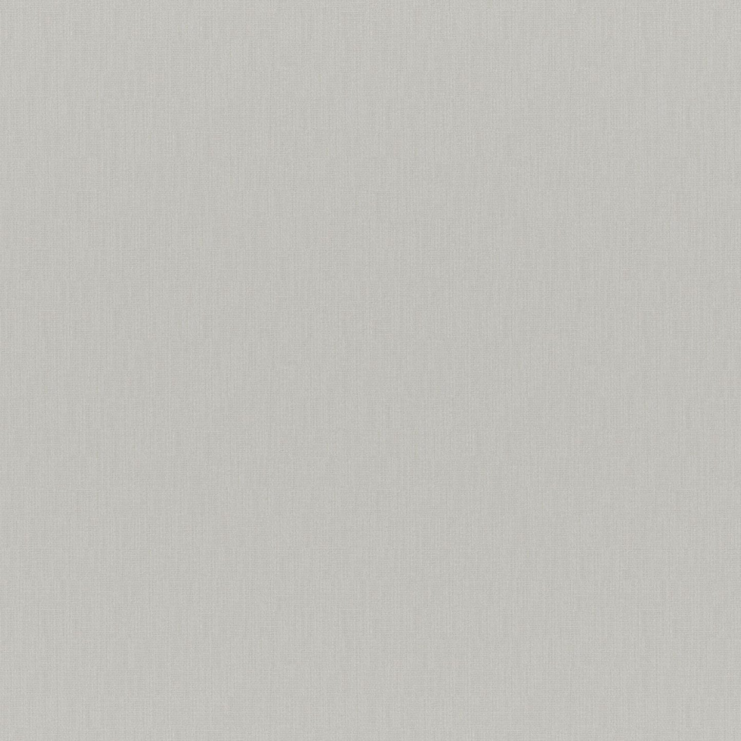 Chico | # 234 Pearl - Maxwell Fabric