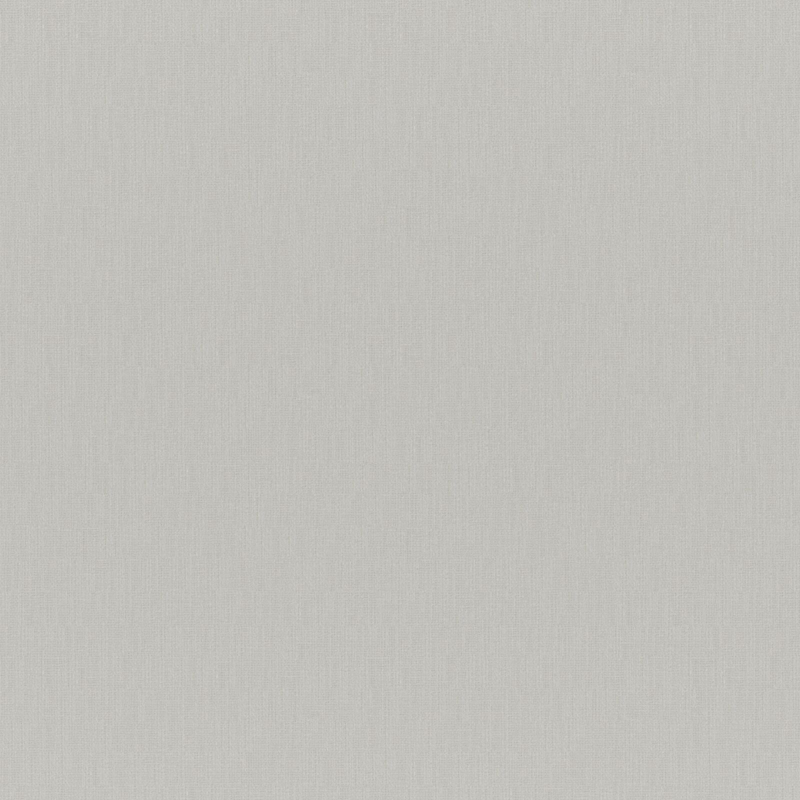 Purchase Maxwell Fabric - Chico, # 234 Pearl