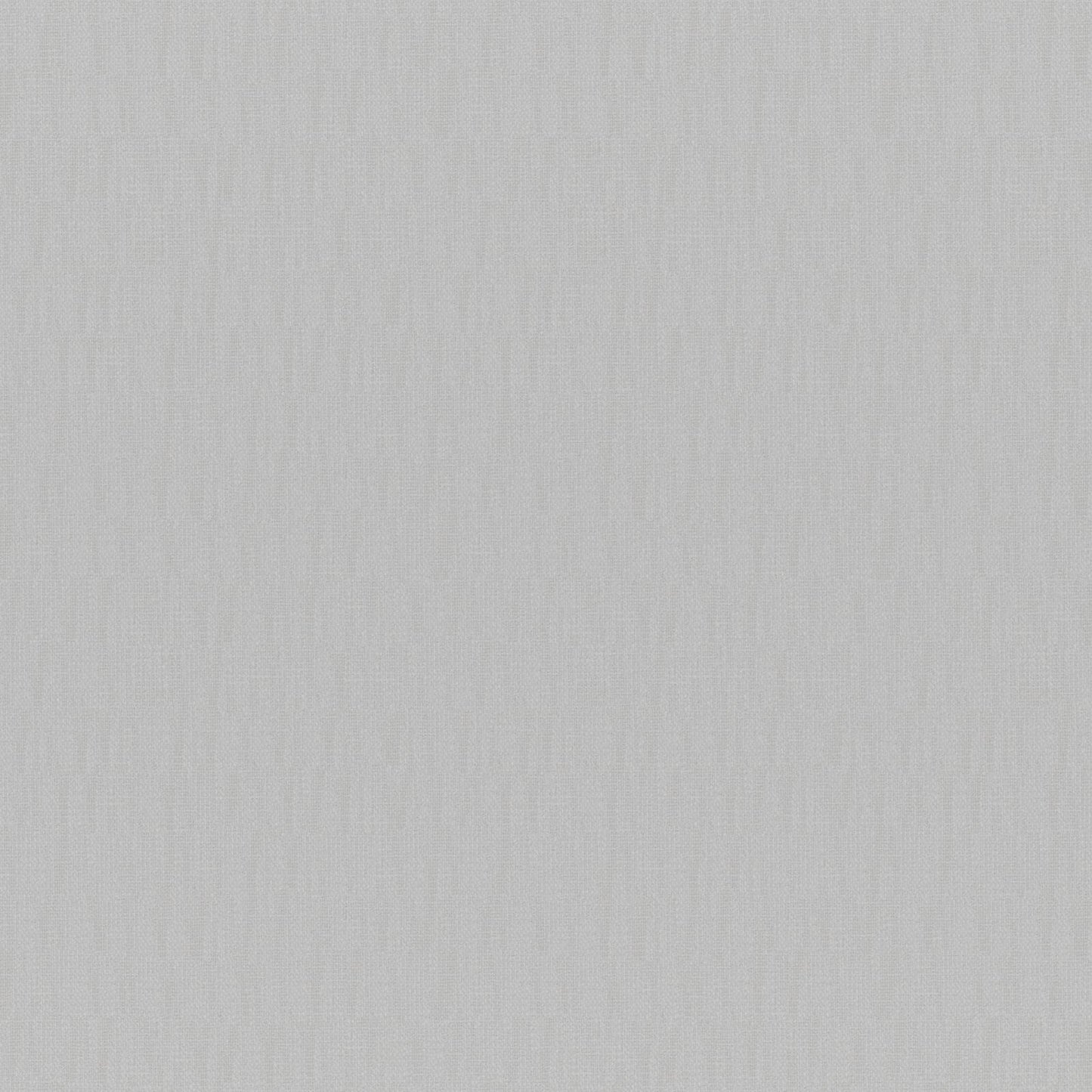 Chico | # 237 Cobblestone - Maxwell Fabric