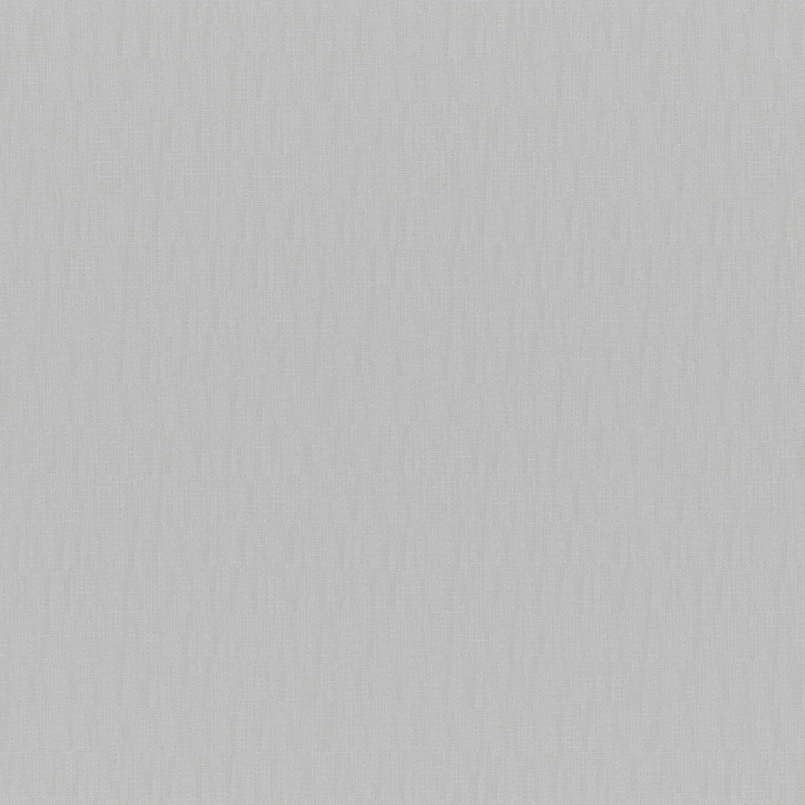 Purchase Maxwell Fabric - Chico, # 237 Cobblestone