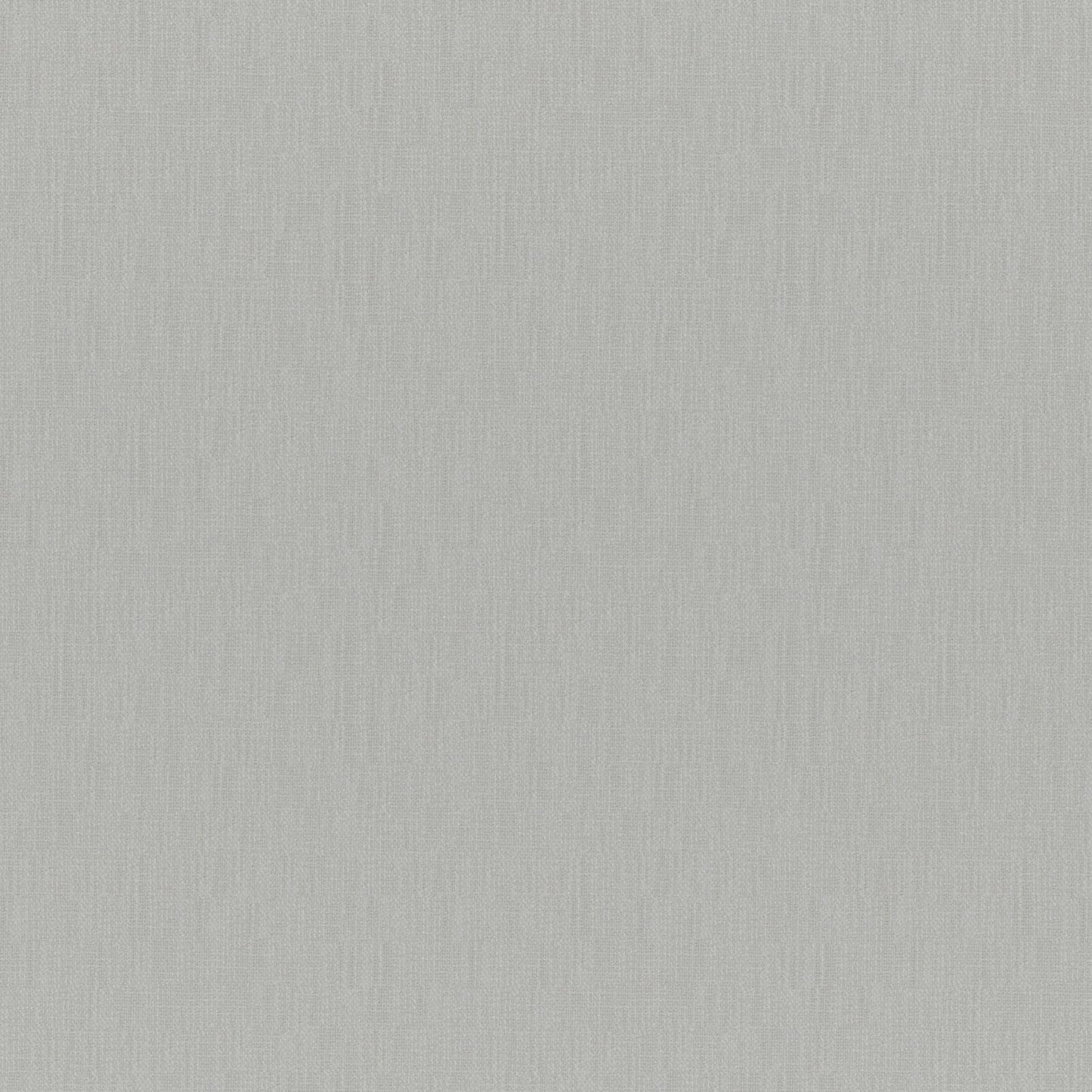 Purchase Maxwell Fabric - Chico, # 240 Mouse