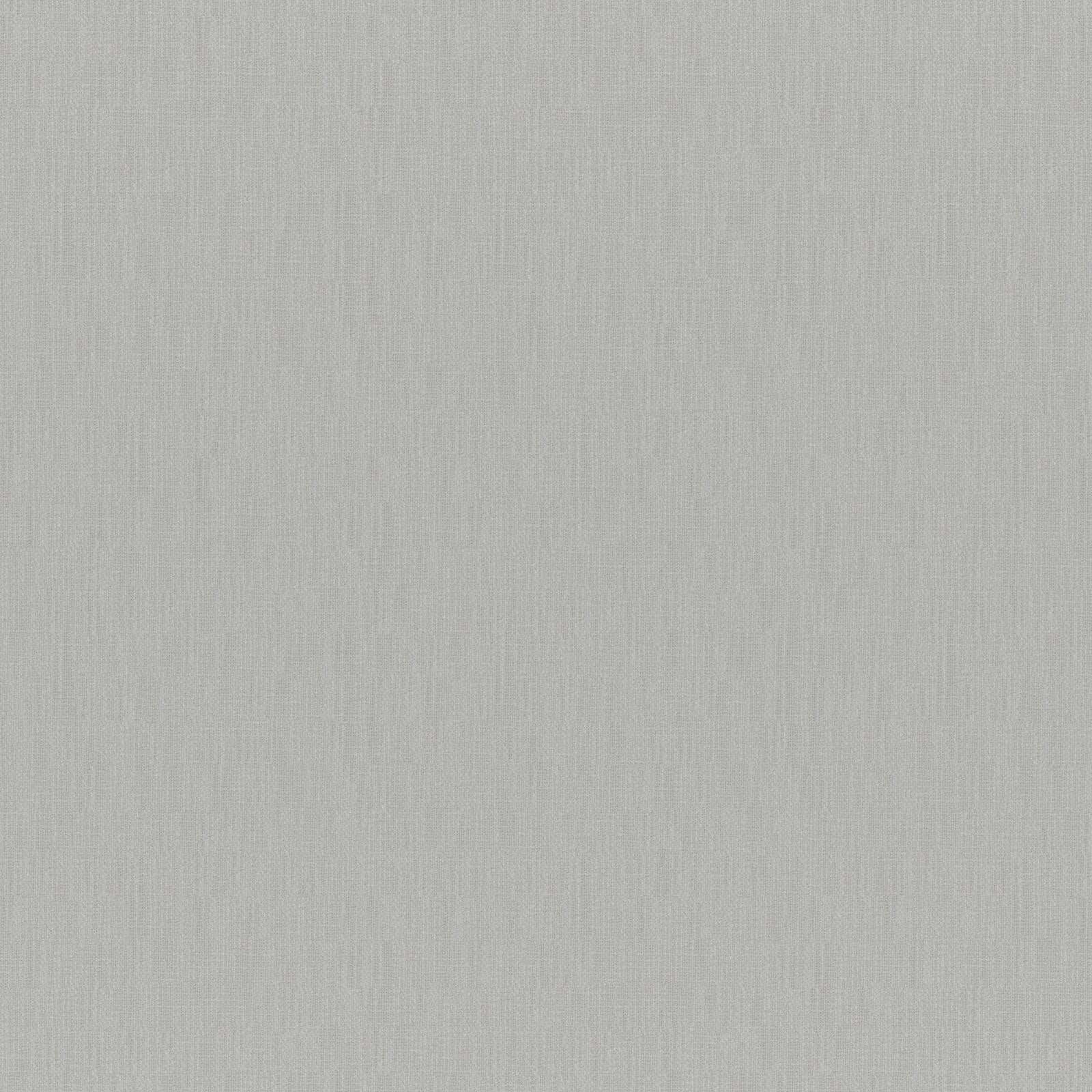 Purchase Maxwell Fabric - Chico, # 240 Mouse