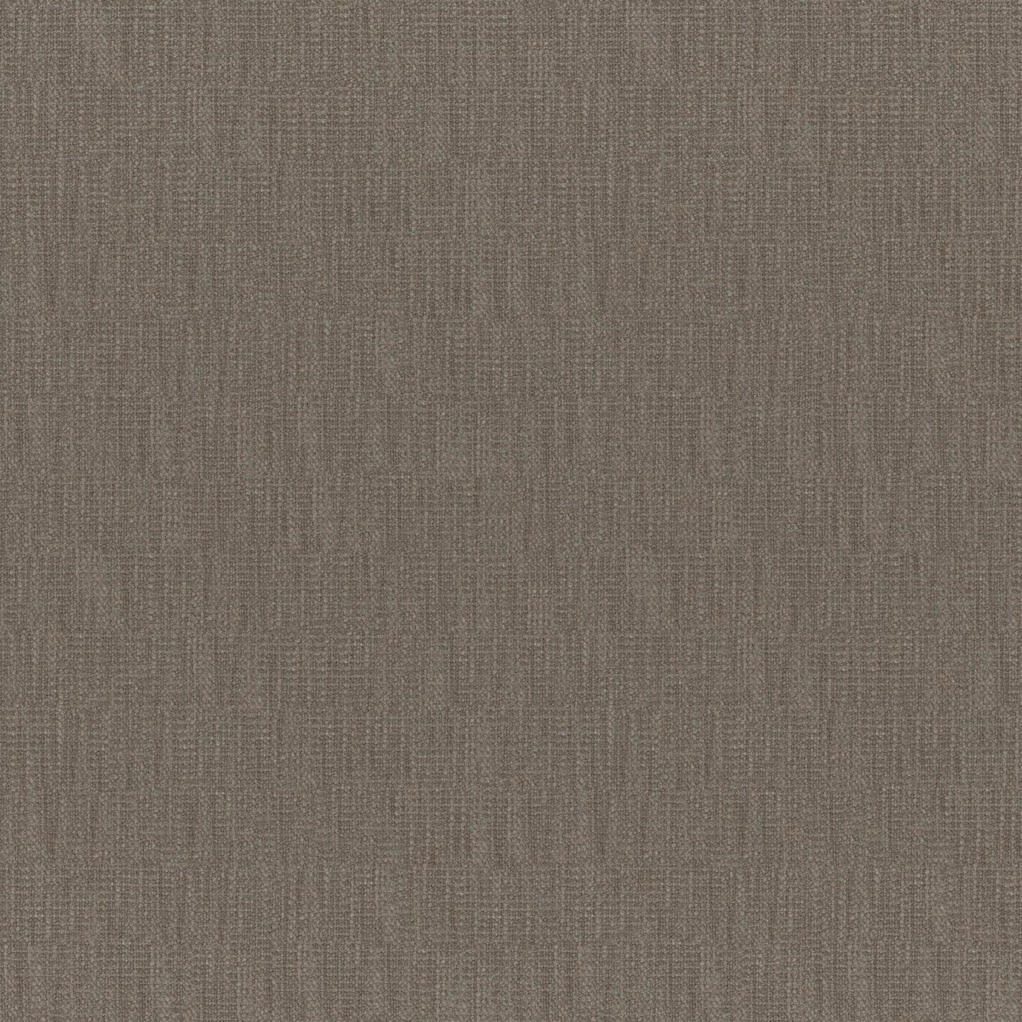 Purchase Maxwell Fabric - Chico, # 251 Bison