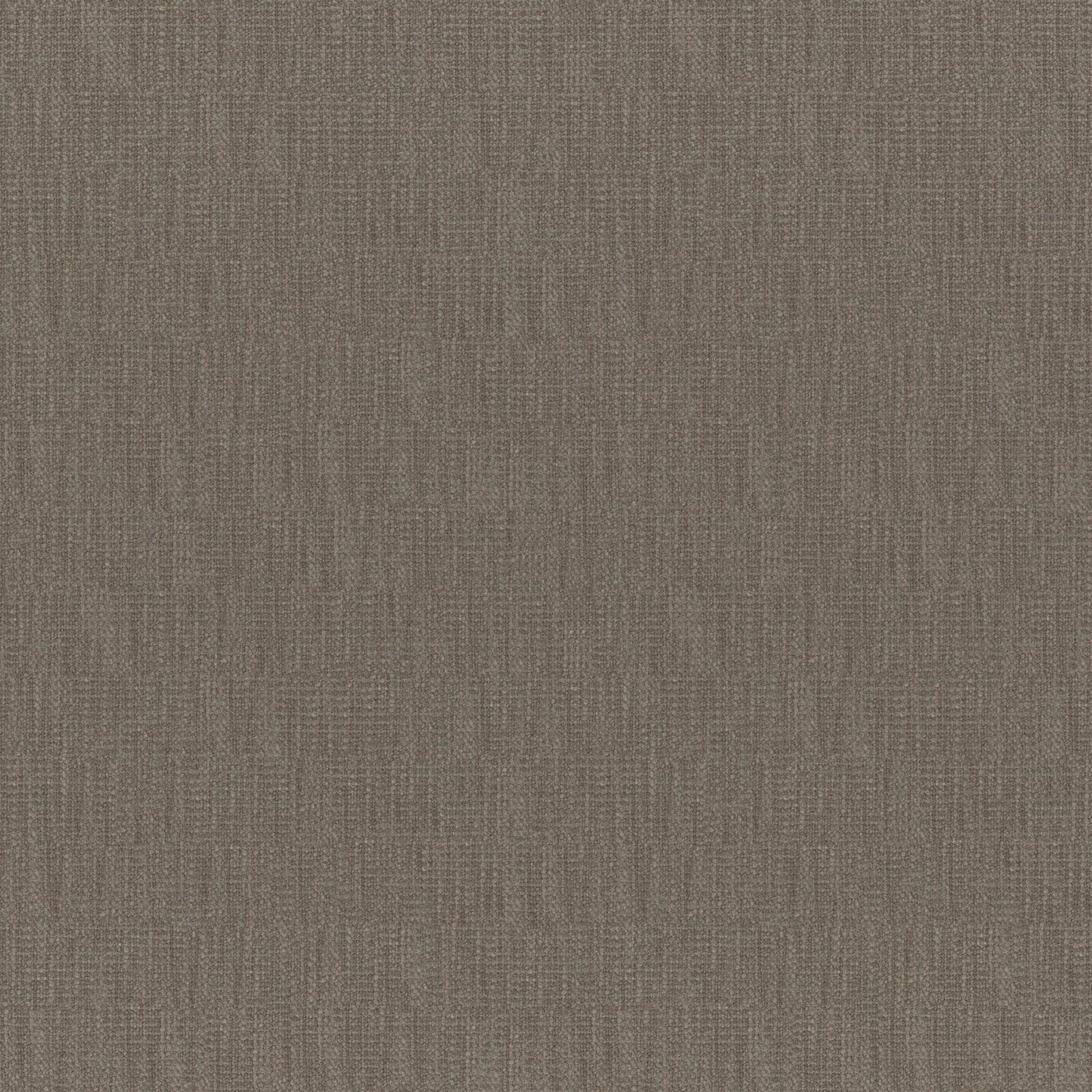 Purchase Maxwell Fabric - Chico, # 251 Bison